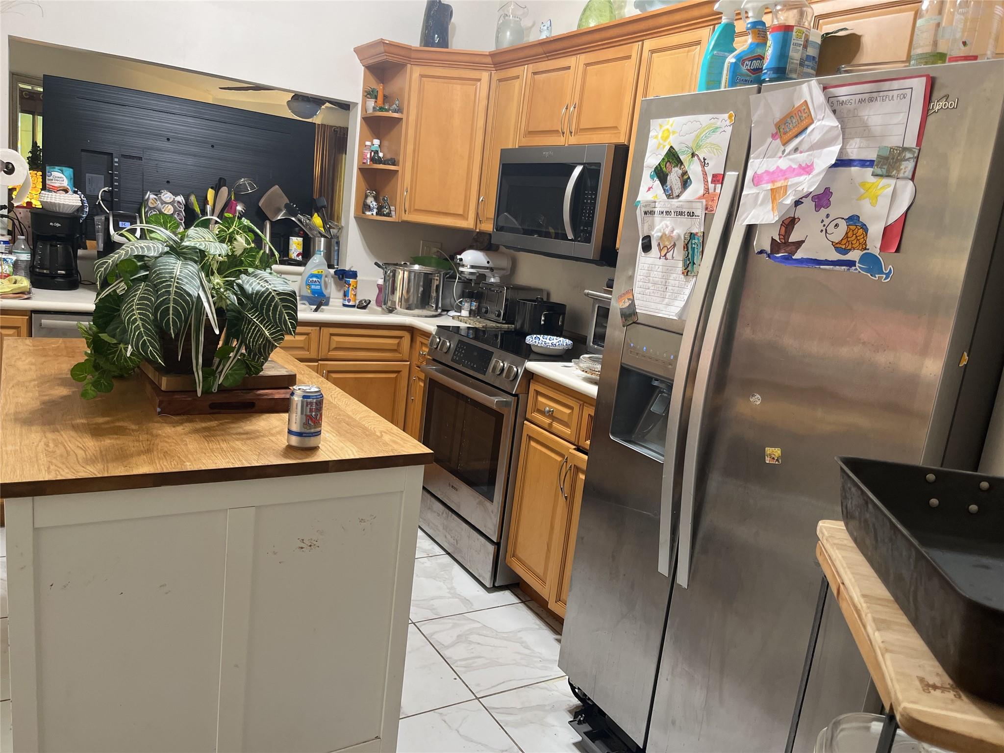 9795 Whippoorwill Trl Jupiter, FL 33478