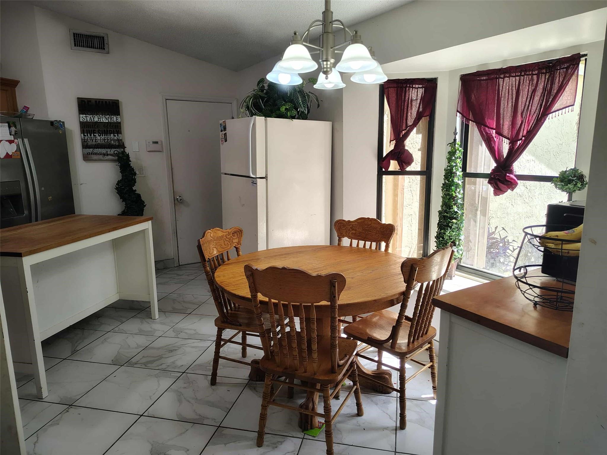 9795 Whippoorwill Trl Jupiter, FL 33478