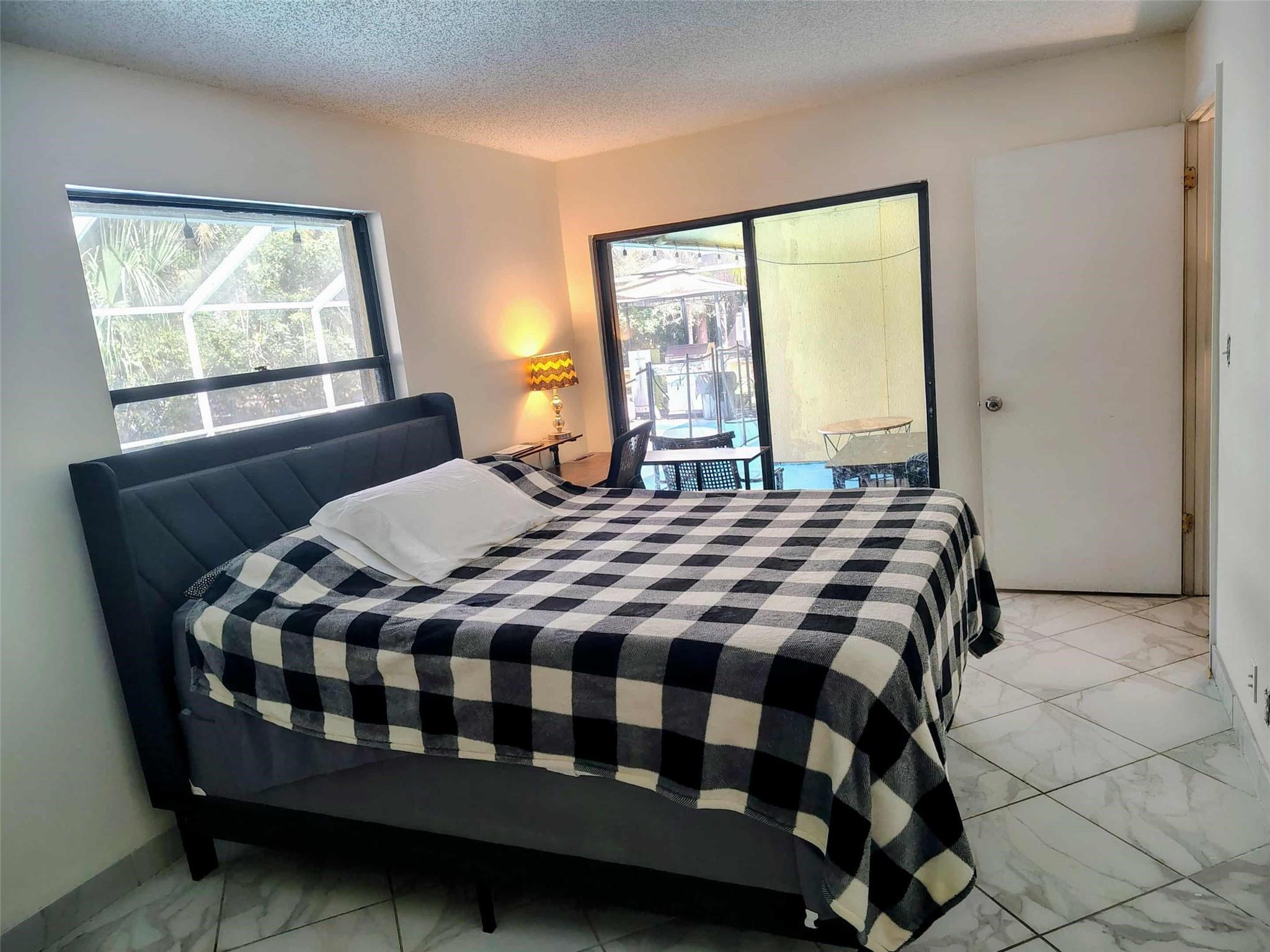 9795 Whippoorwill Trl Jupiter, FL 33478