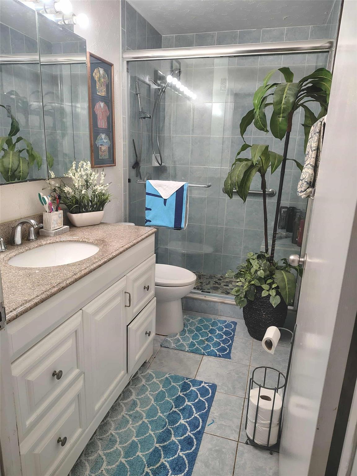 9795 Whippoorwill Trl Jupiter, FL 33478