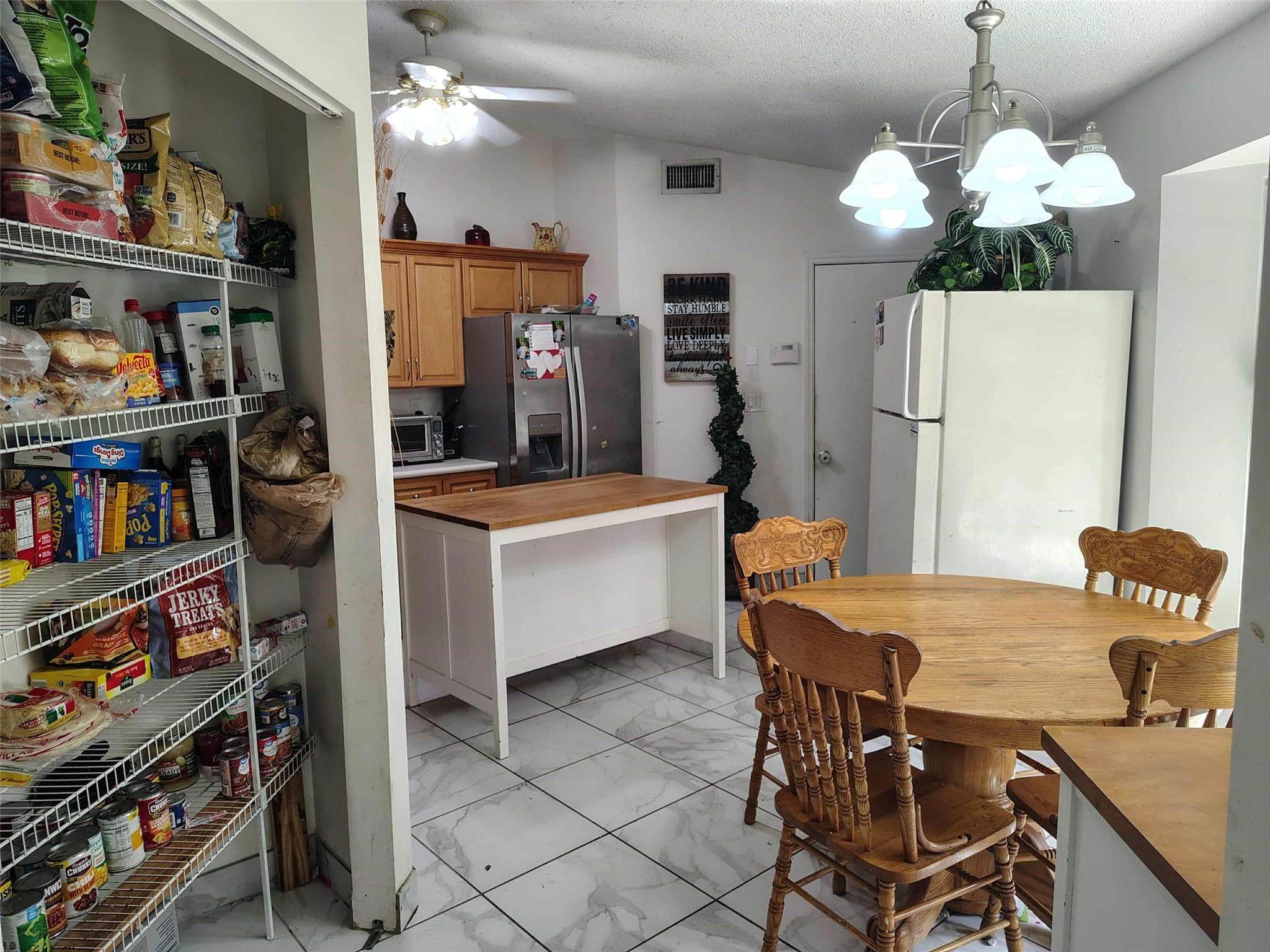 9795 Whippoorwill Trl Jupiter, FL 33478