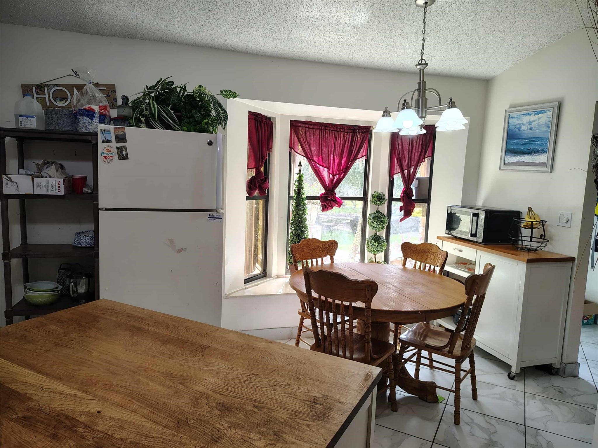 9795 Whippoorwill Trl Jupiter, FL 33478