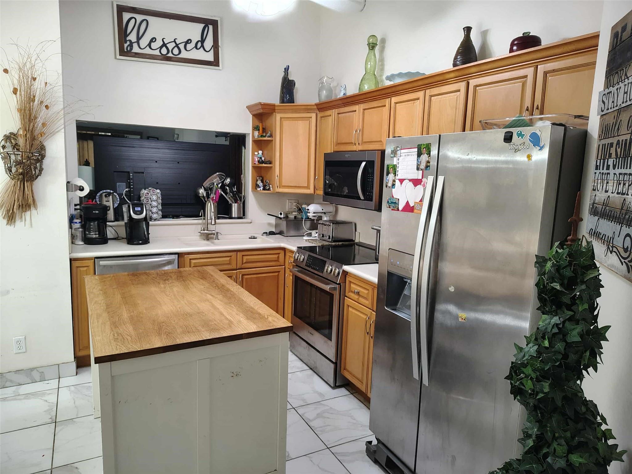 9795 Whippoorwill Trl Jupiter, FL 33478