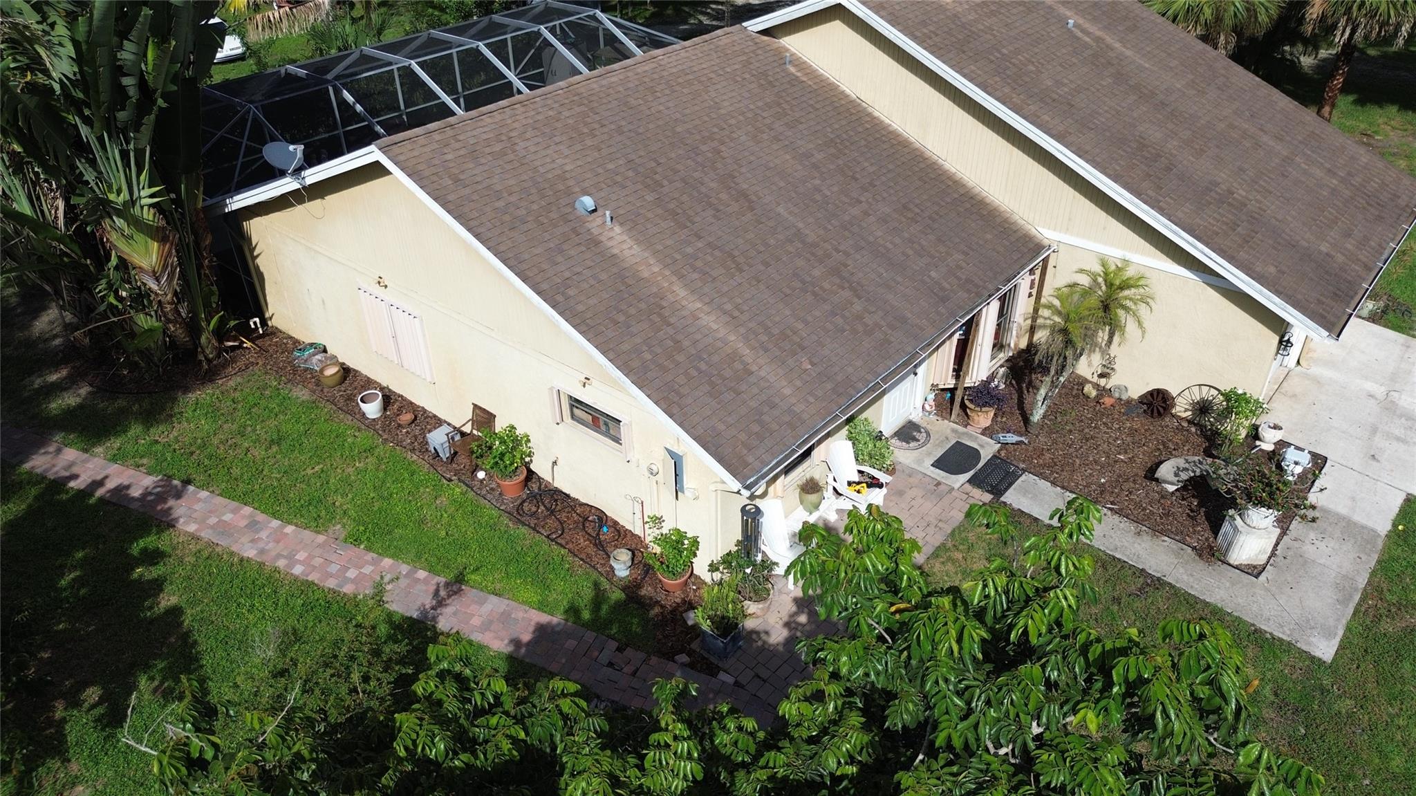 9795 Whippoorwill Trl Jupiter, FL 33478