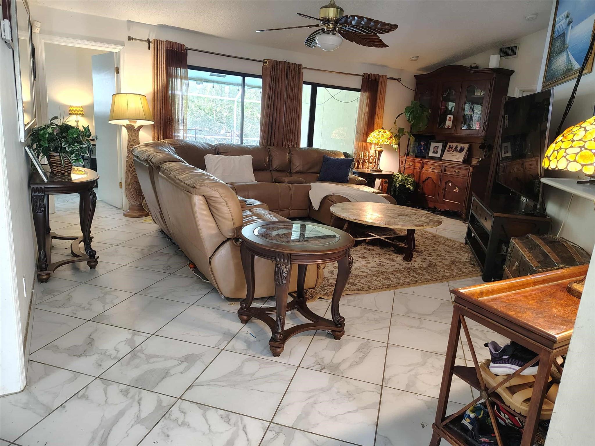 9795 Whippoorwill Trl Jupiter, FL 33478