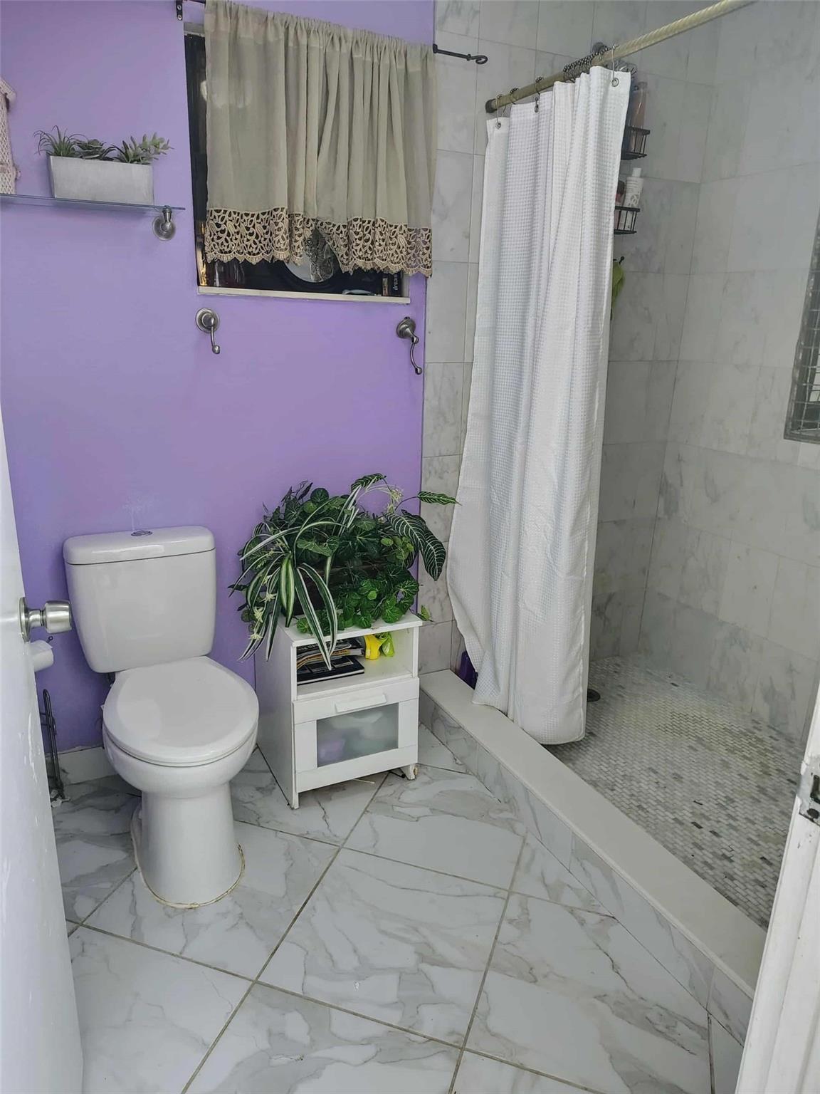 9795 Whippoorwill Trl Jupiter, FL 33478