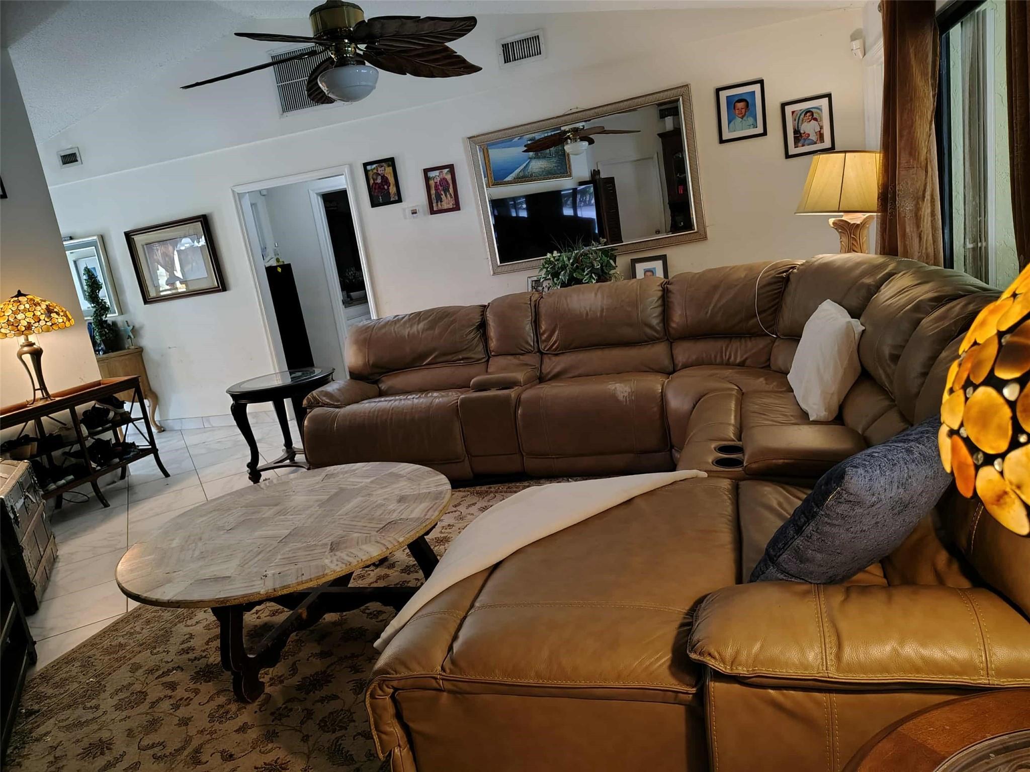 9795 Whippoorwill Trl Jupiter, FL 33478