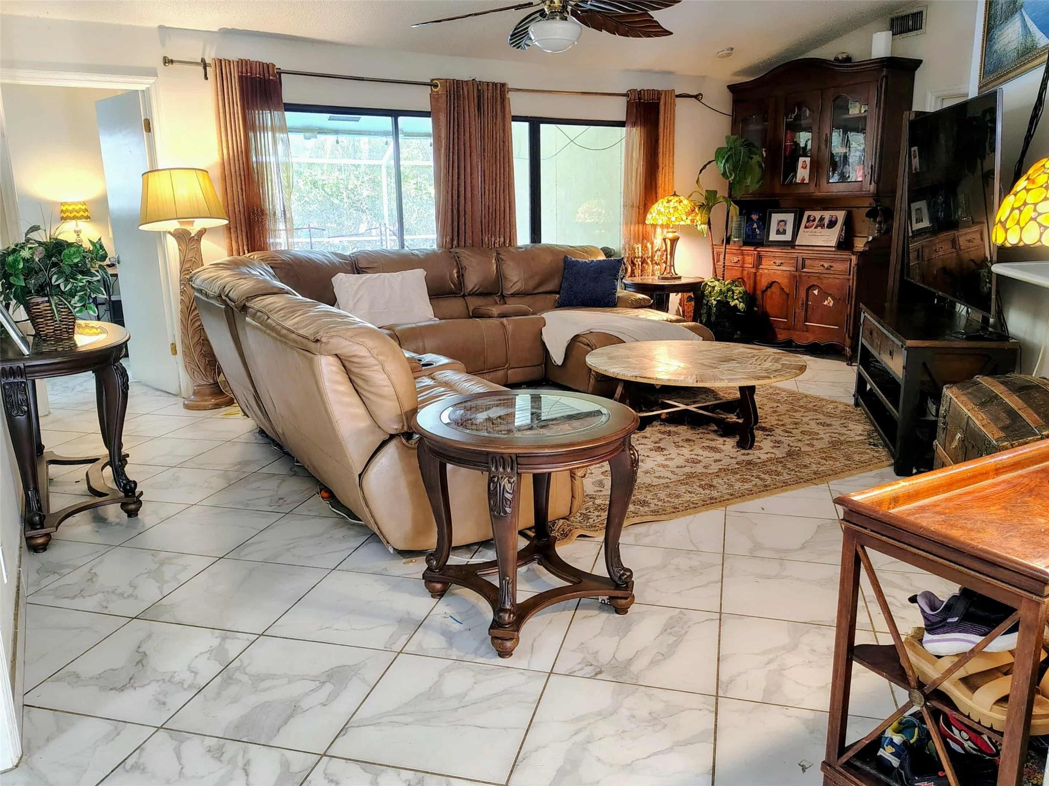 9795 Whippoorwill Trl Jupiter, FL 33478