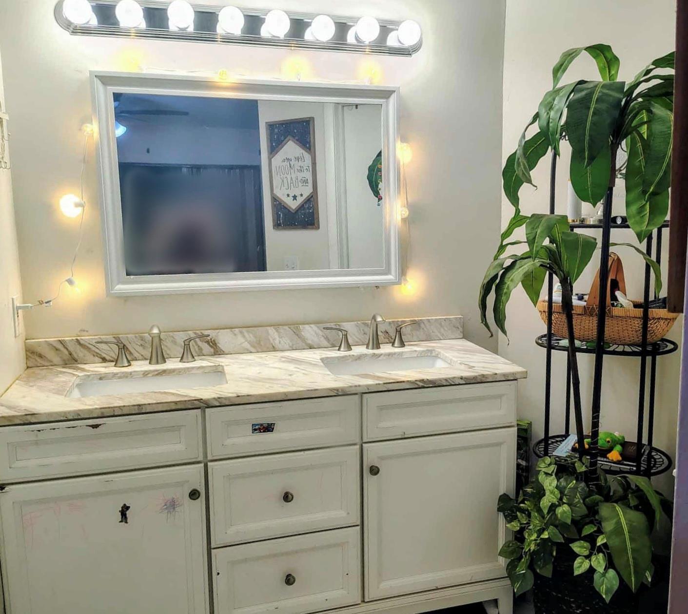 9795 Whippoorwill Trl Jupiter, FL 33478