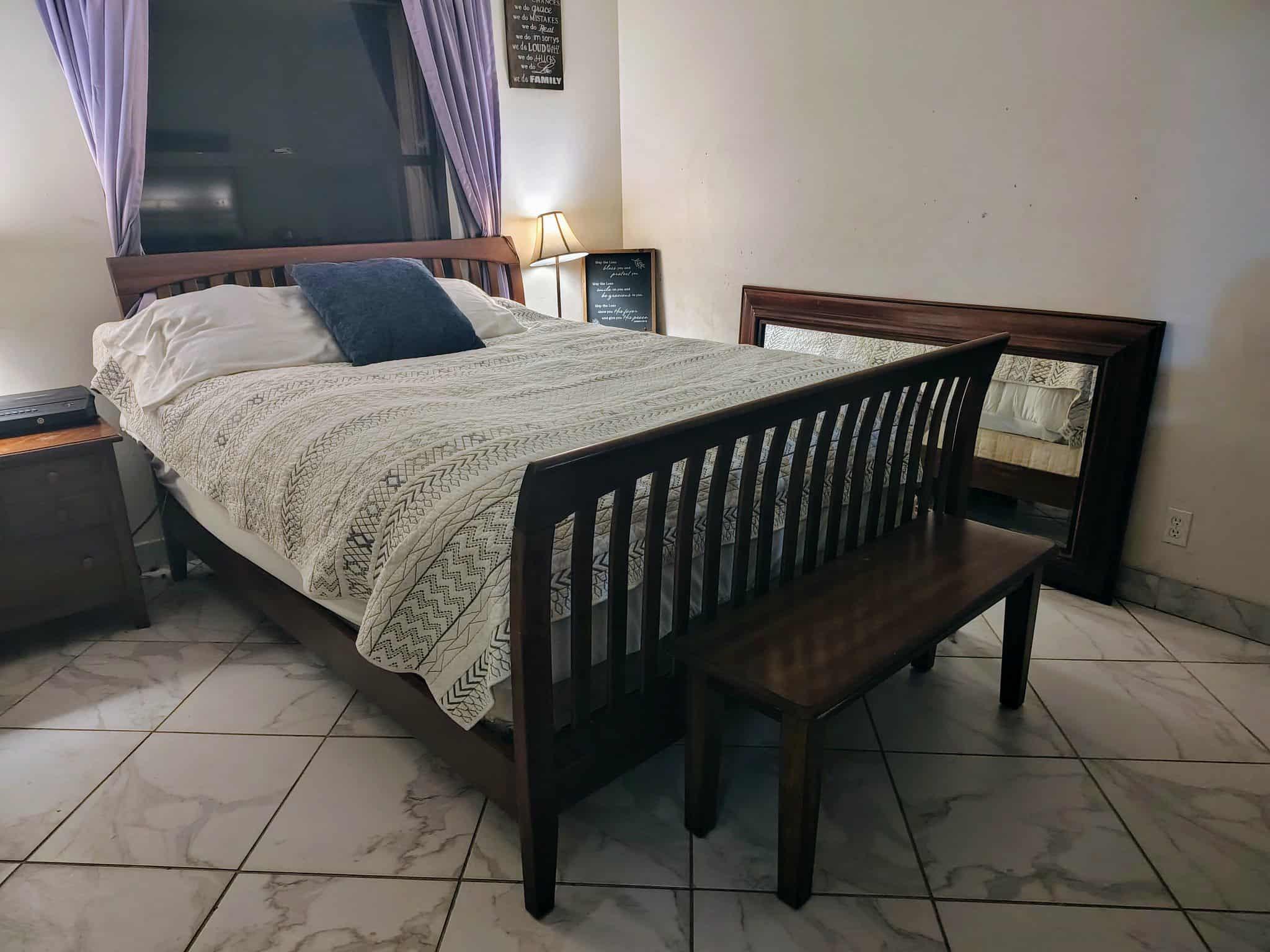 9795 Whippoorwill Trl Jupiter, FL 33478