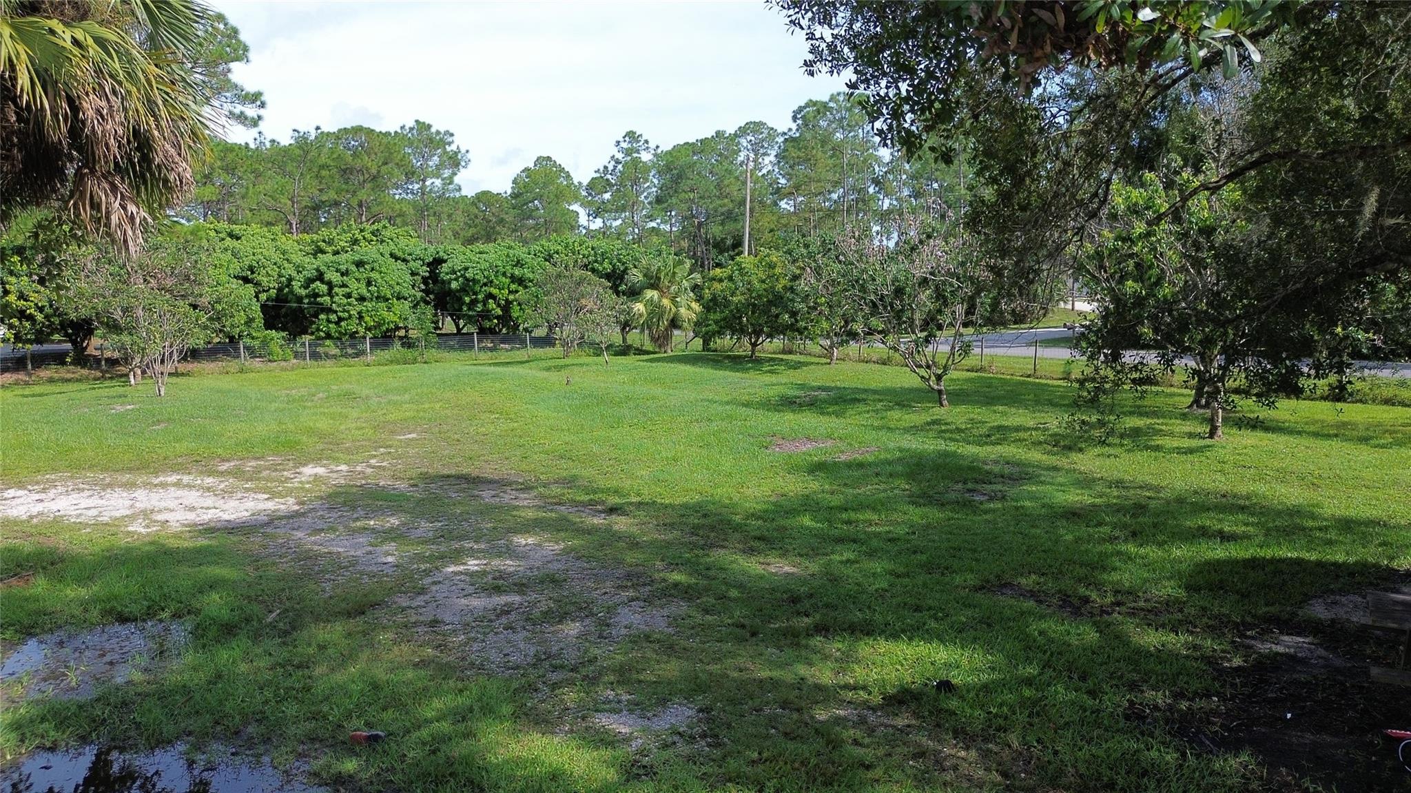 9795 Whippoorwill Trl Jupiter, FL 33478