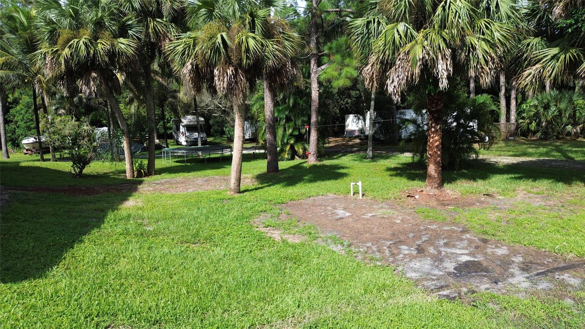 9795 Whippoorwill Trl Jupiter, FL 33478