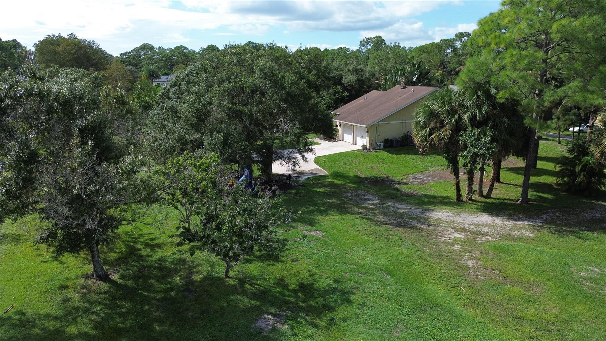 9795 Whippoorwill Trl Jupiter, FL 33478