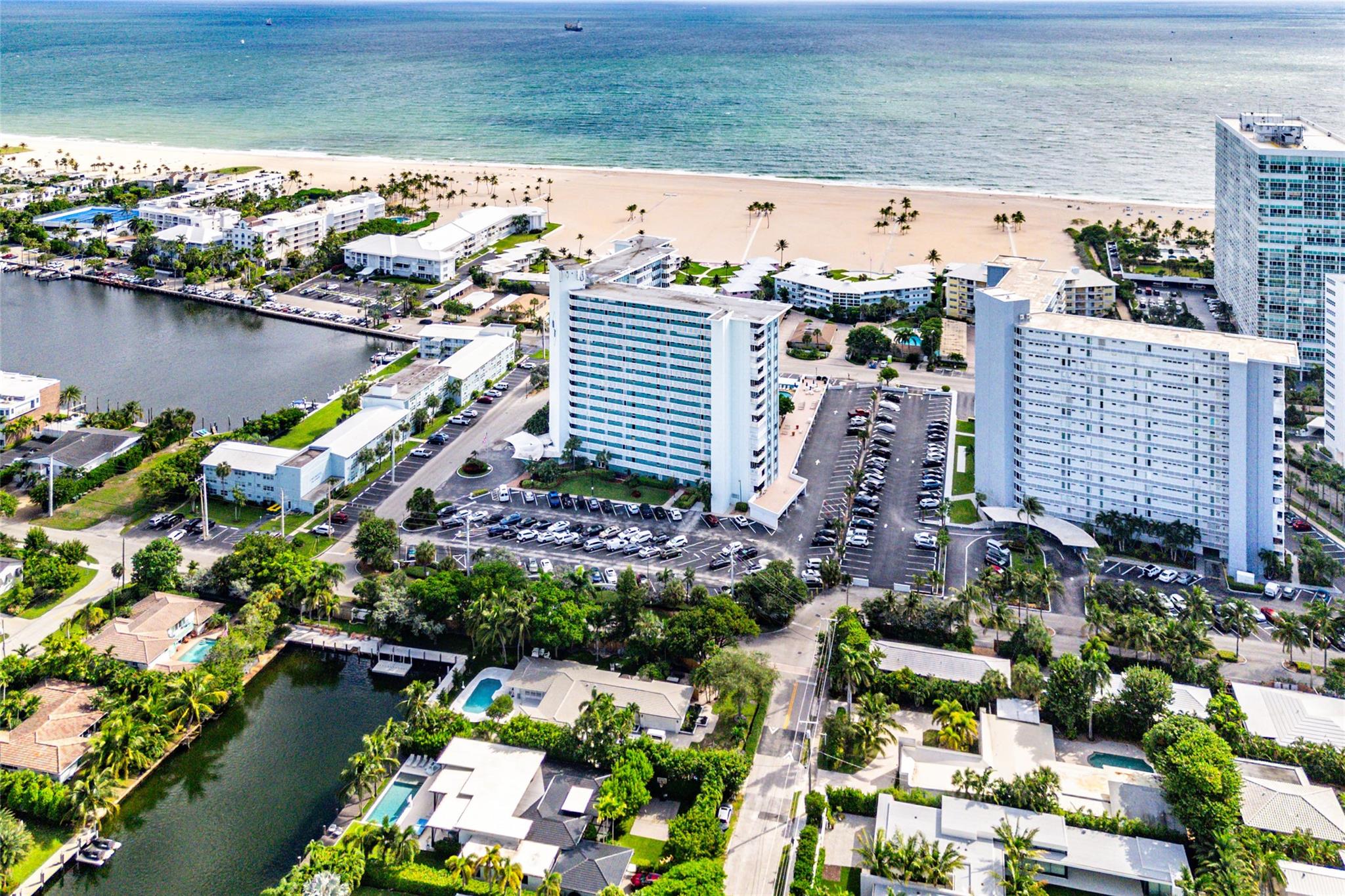 1900 S Ocean Dr #812 Fort Lauderdale, FL 33316