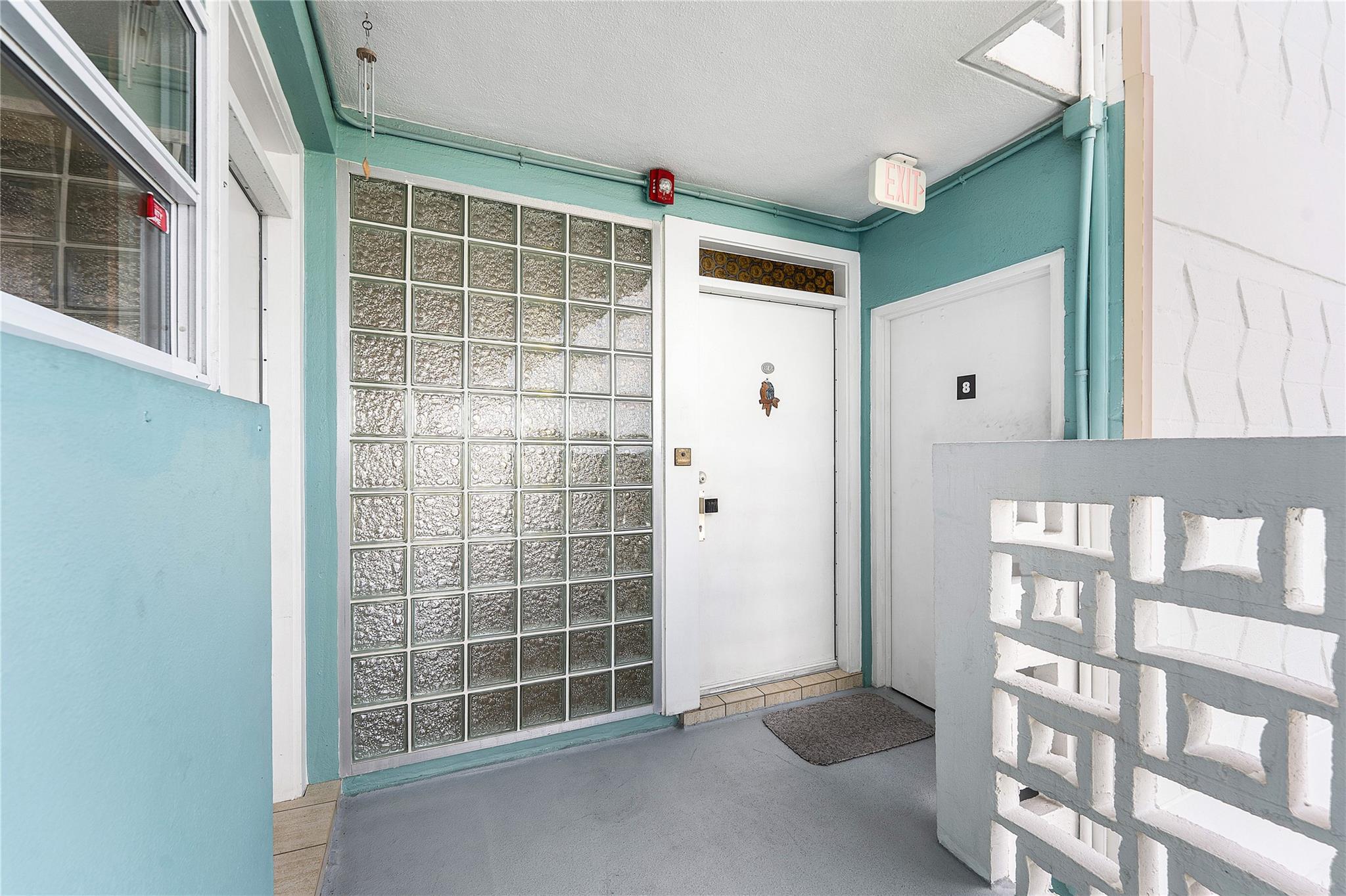 1900 S Ocean Dr #812 Fort Lauderdale, FL 33316