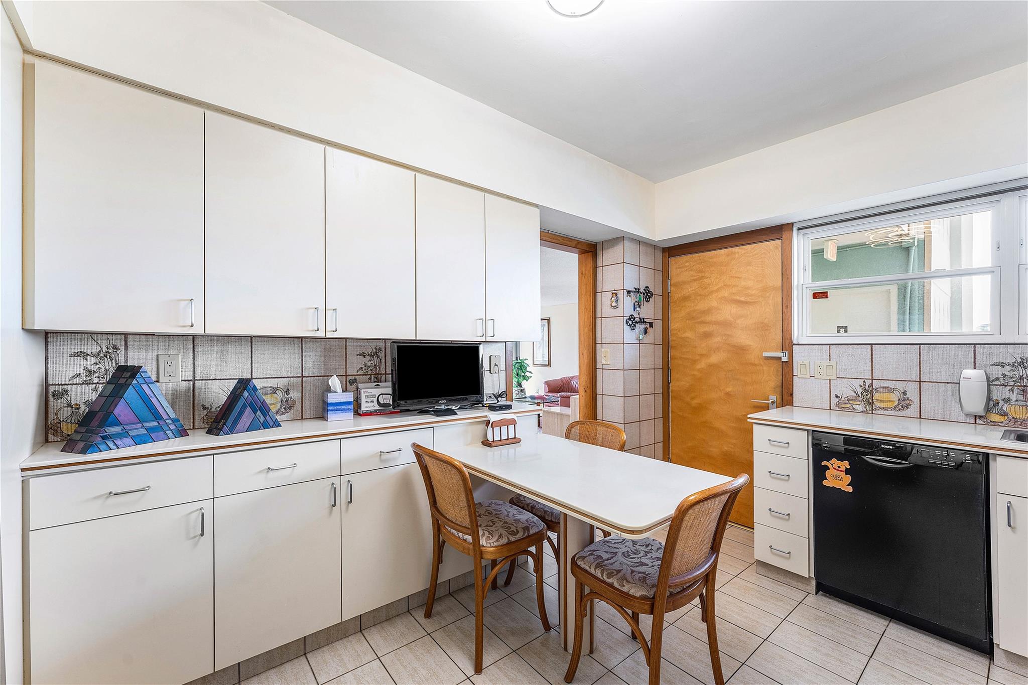 1900 S Ocean Dr #812 Fort Lauderdale, FL 33316