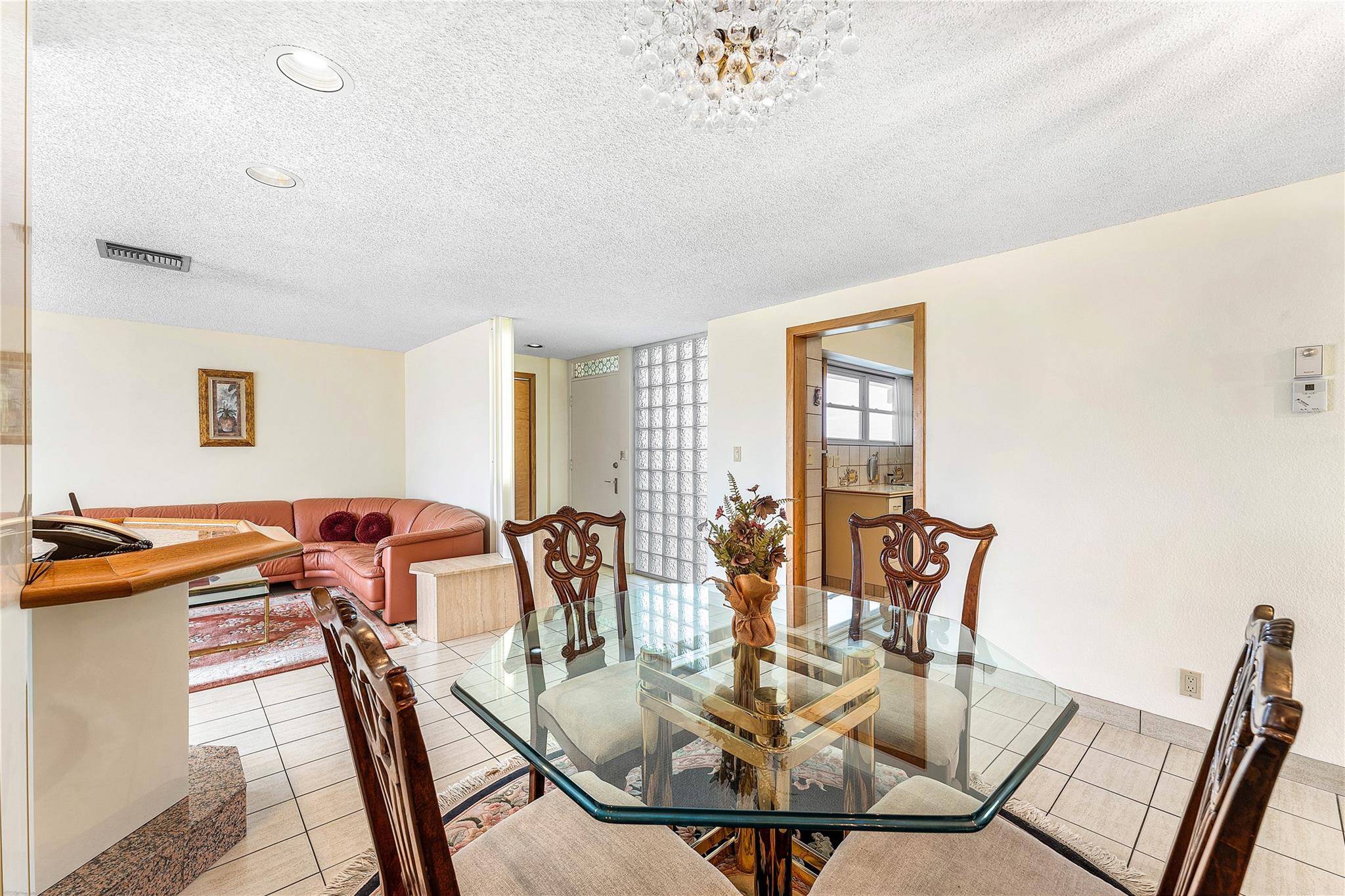 1900 S Ocean Dr #812 Fort Lauderdale, FL 33316