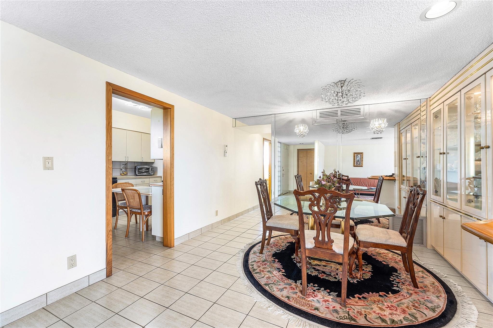 1900 S Ocean Dr #812 Fort Lauderdale, FL 33316