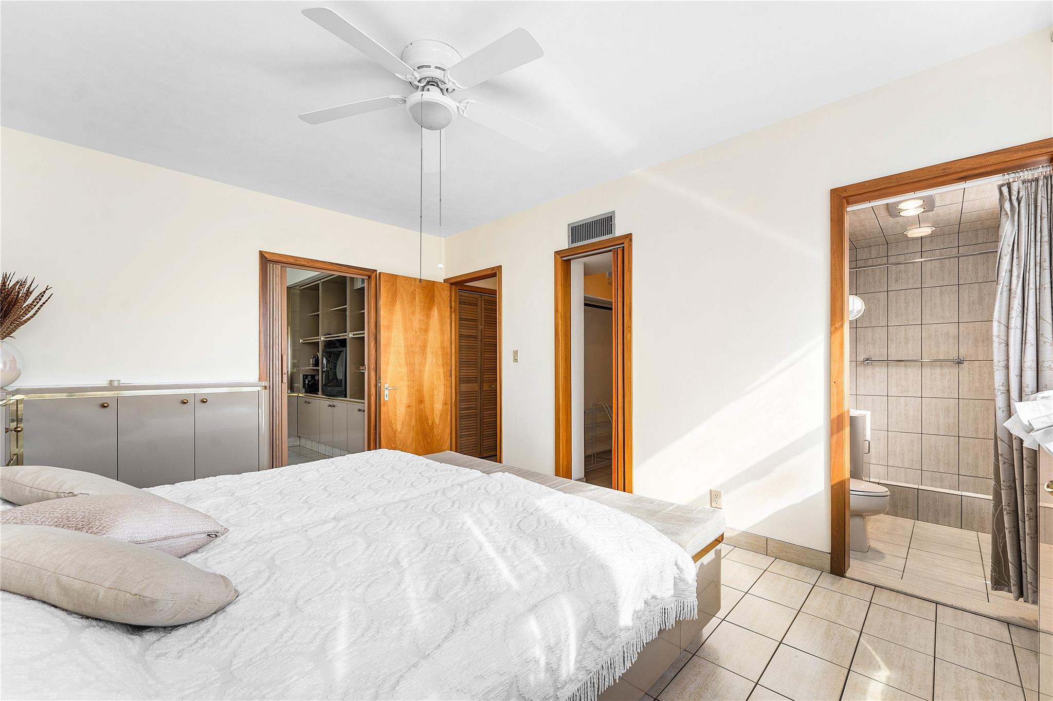 1900 S Ocean Dr #812 Fort Lauderdale, FL 33316