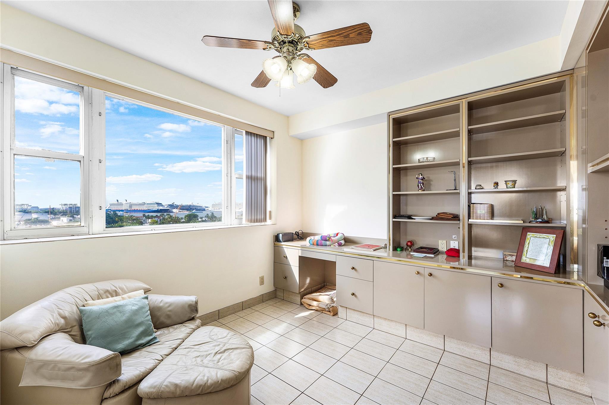 1900 S Ocean Dr #812 Fort Lauderdale, FL 33316