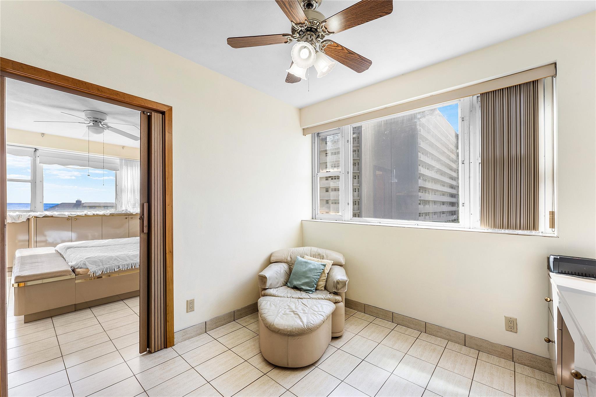 1900 S Ocean Dr #812 Fort Lauderdale, FL 33316