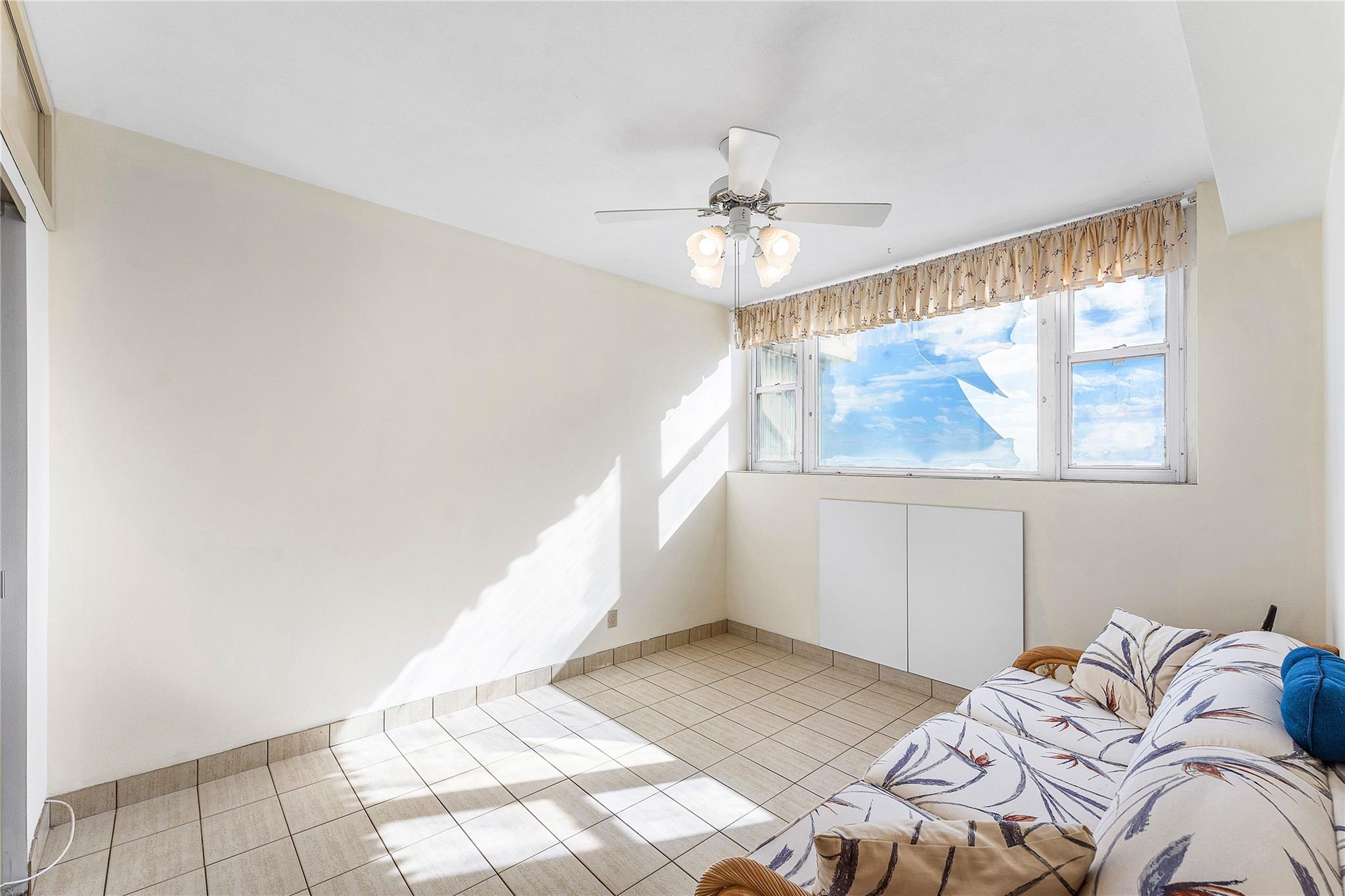1900 S Ocean Dr #812 Fort Lauderdale, FL 33316