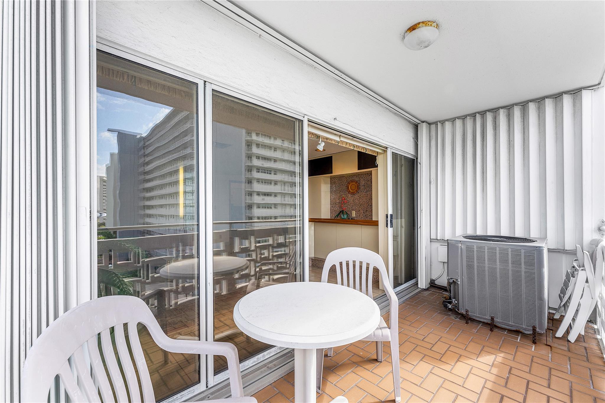 1900 S Ocean Dr #812 Fort Lauderdale, FL 33316