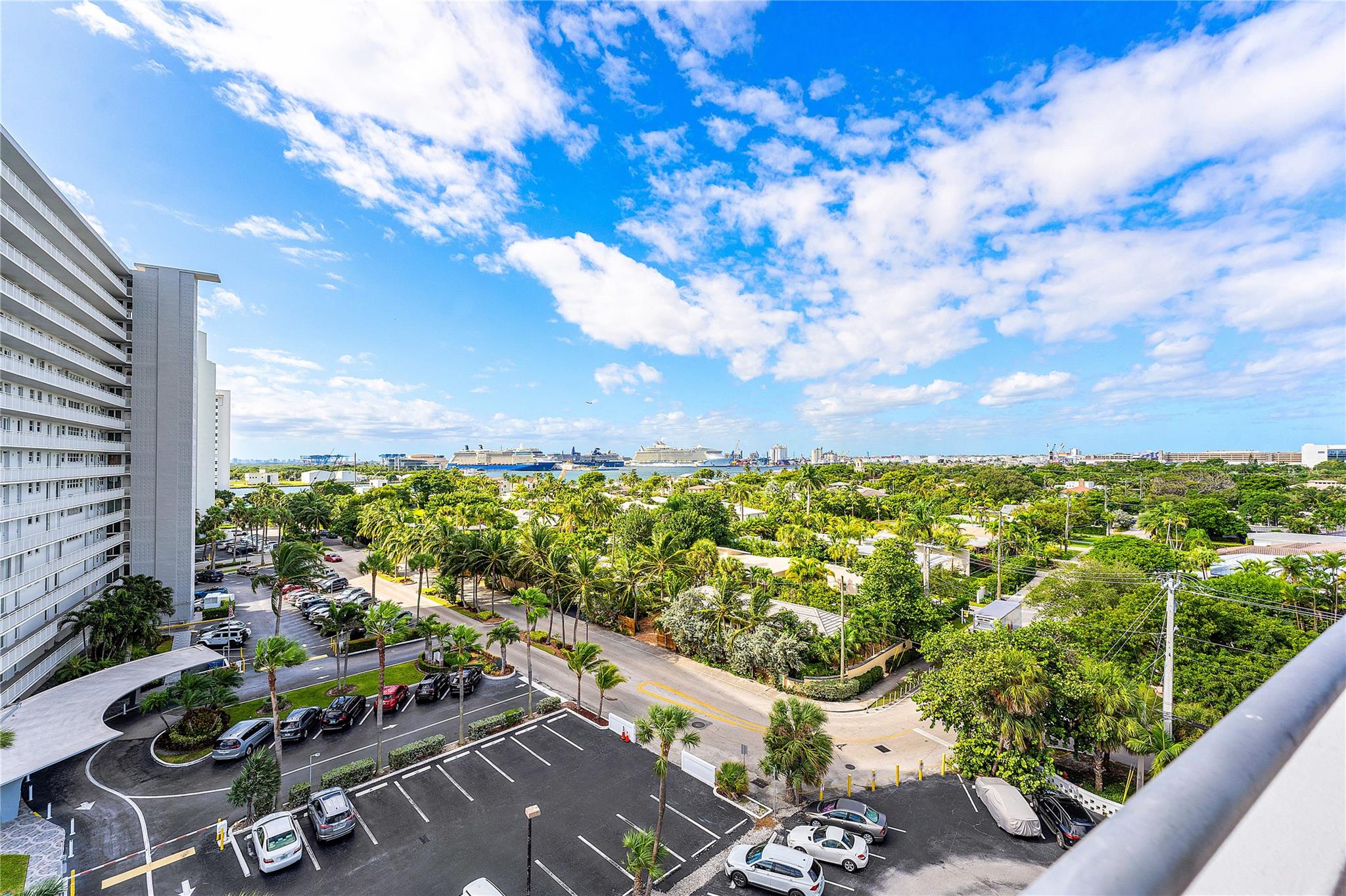 1900 S Ocean Dr #812 Fort Lauderdale, FL 33316