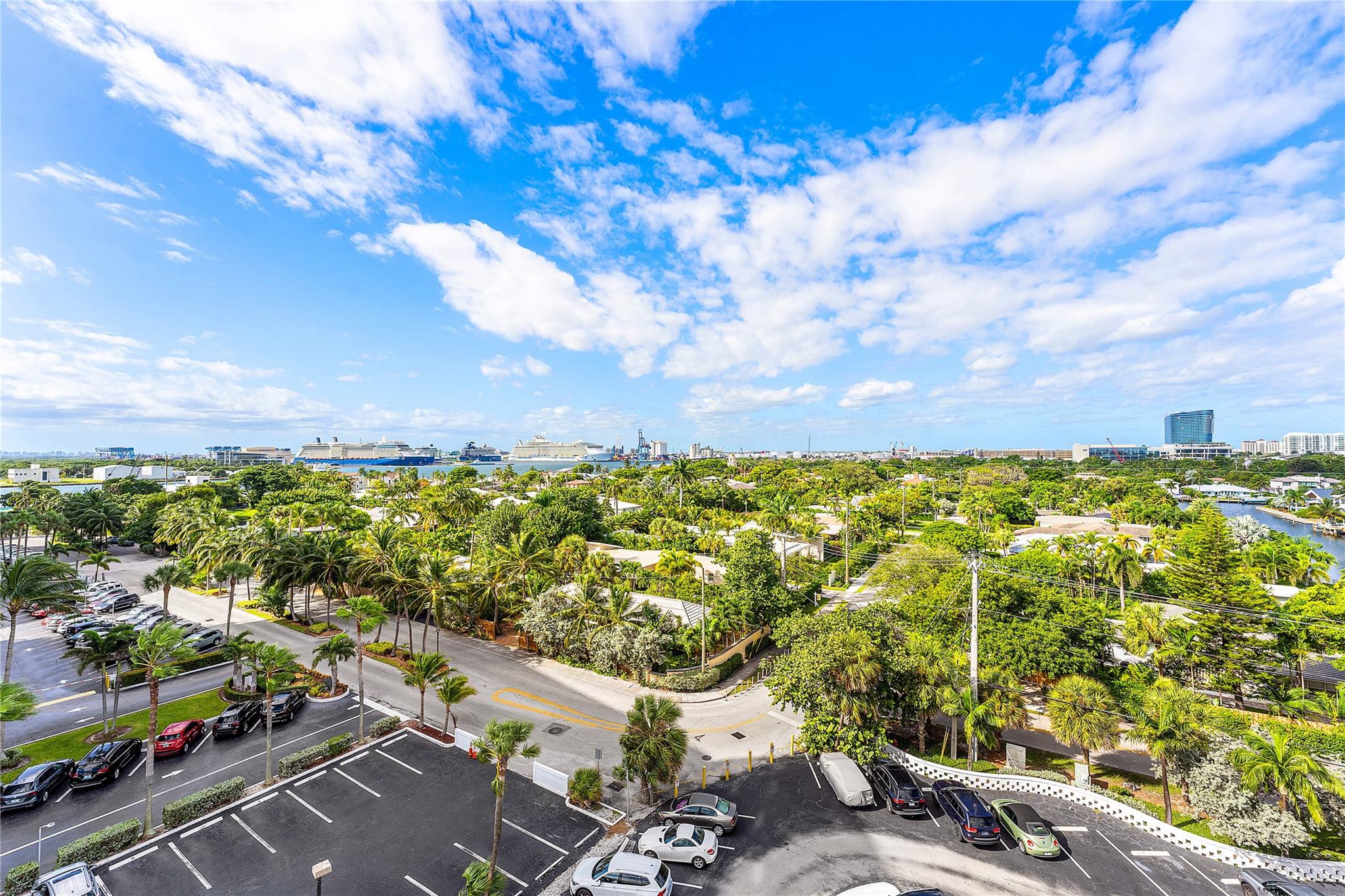 1900 S Ocean Dr #812 Fort Lauderdale, FL 33316