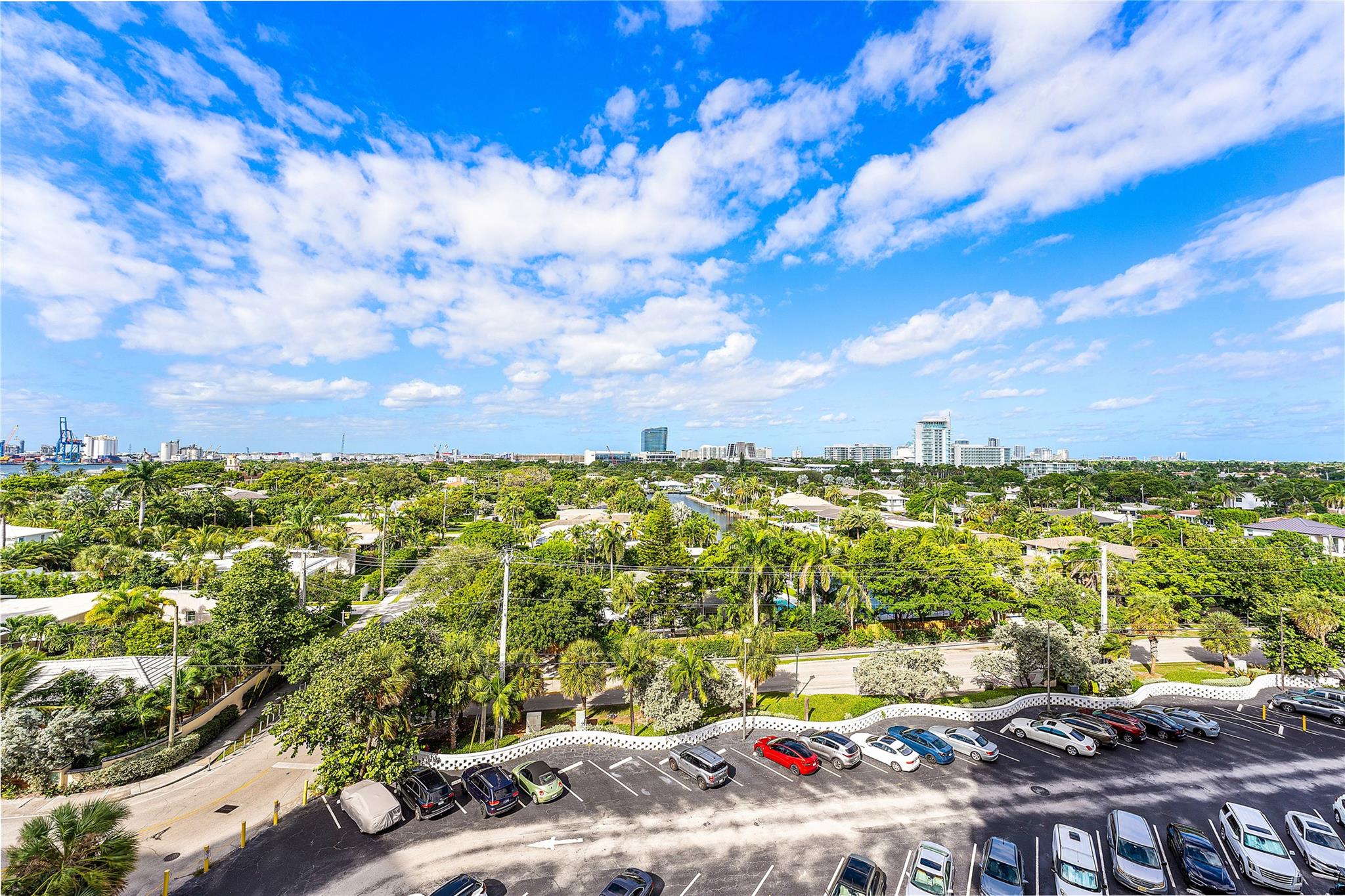 1900 S Ocean Dr #812 Fort Lauderdale, FL 33316
