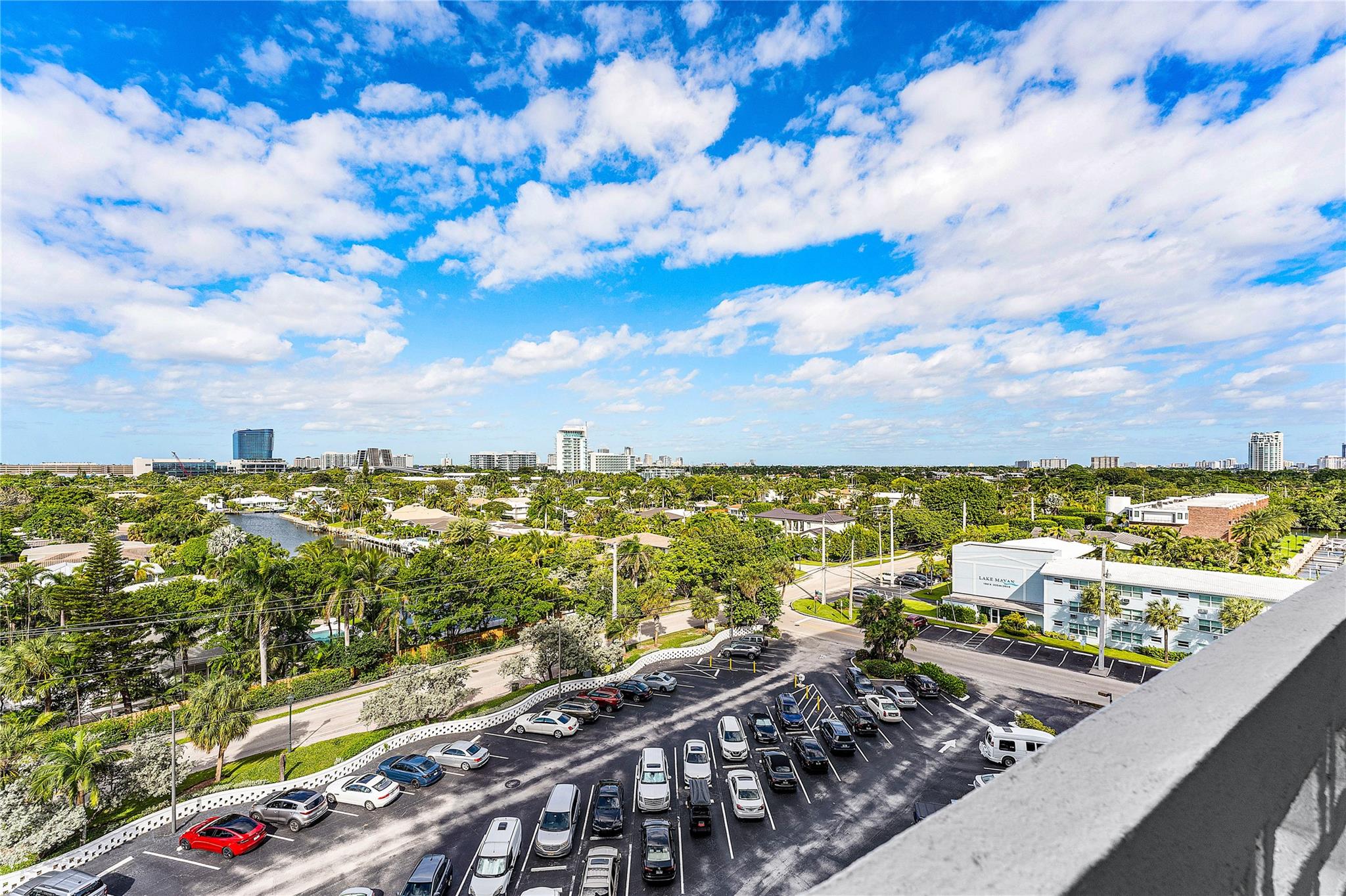 1900 S Ocean Dr #812 Fort Lauderdale, FL 33316