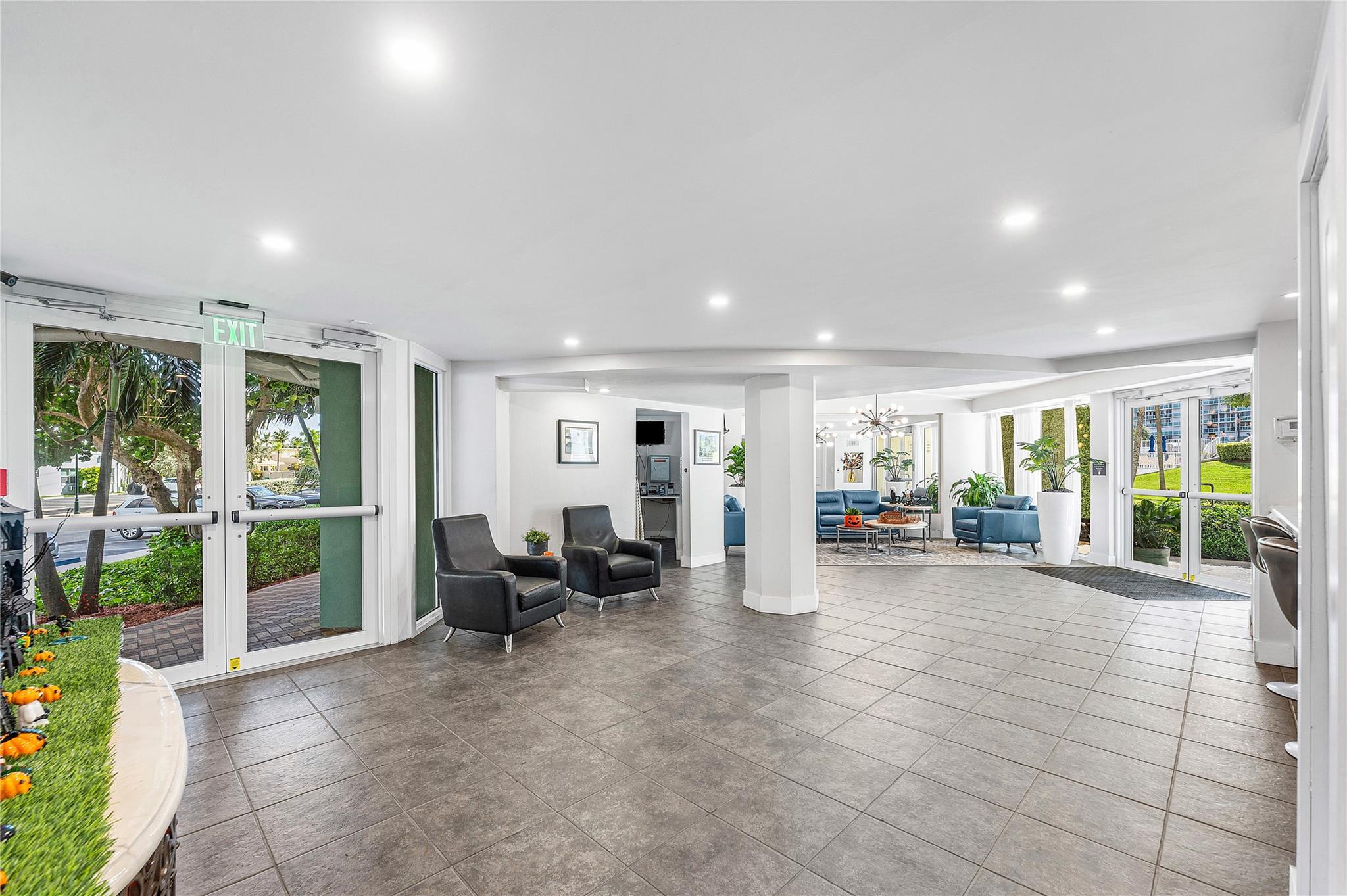 1900 S Ocean Dr #812 Fort Lauderdale, FL 33316