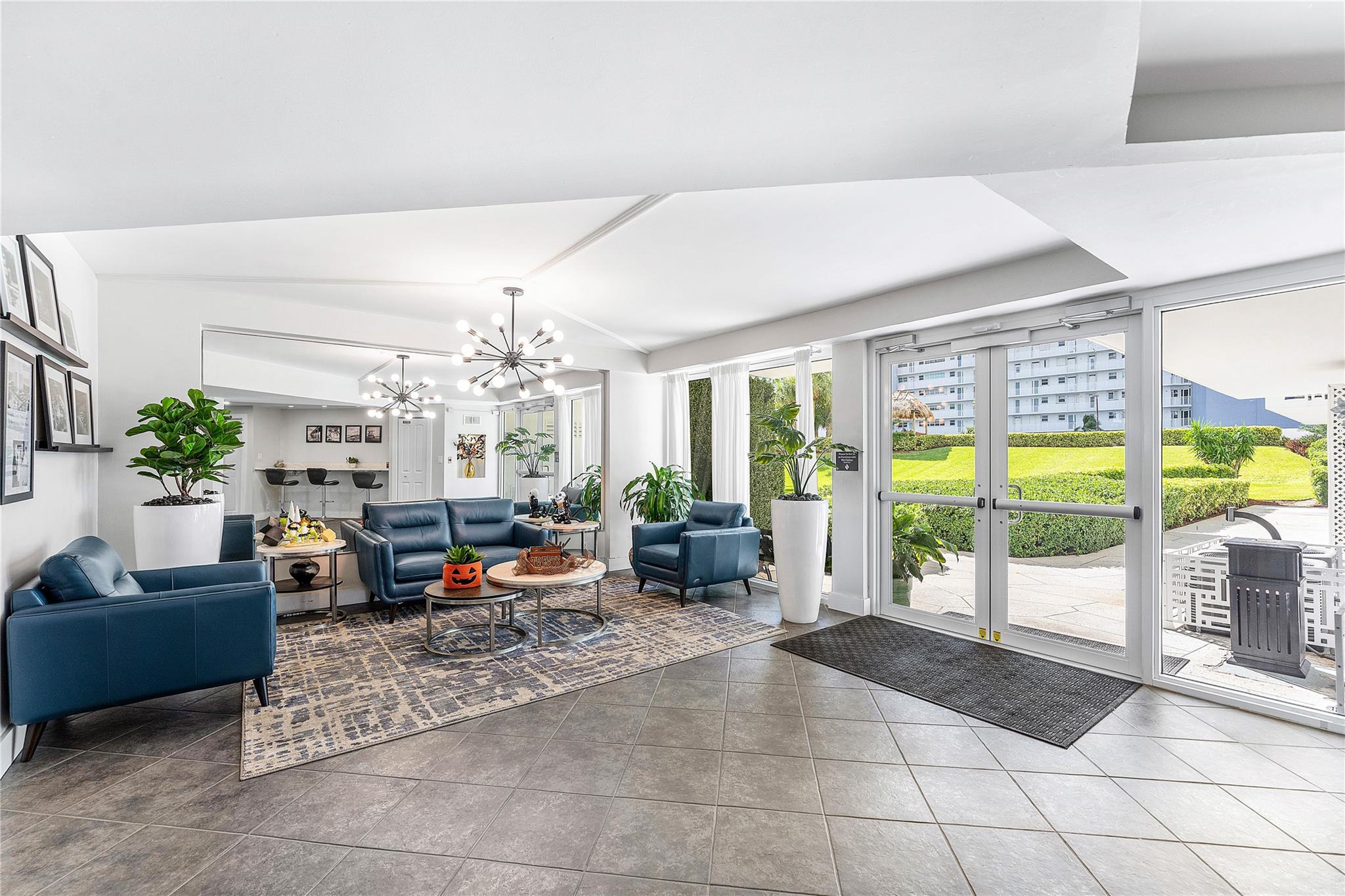1900 S Ocean Dr #812 Fort Lauderdale, FL 33316
