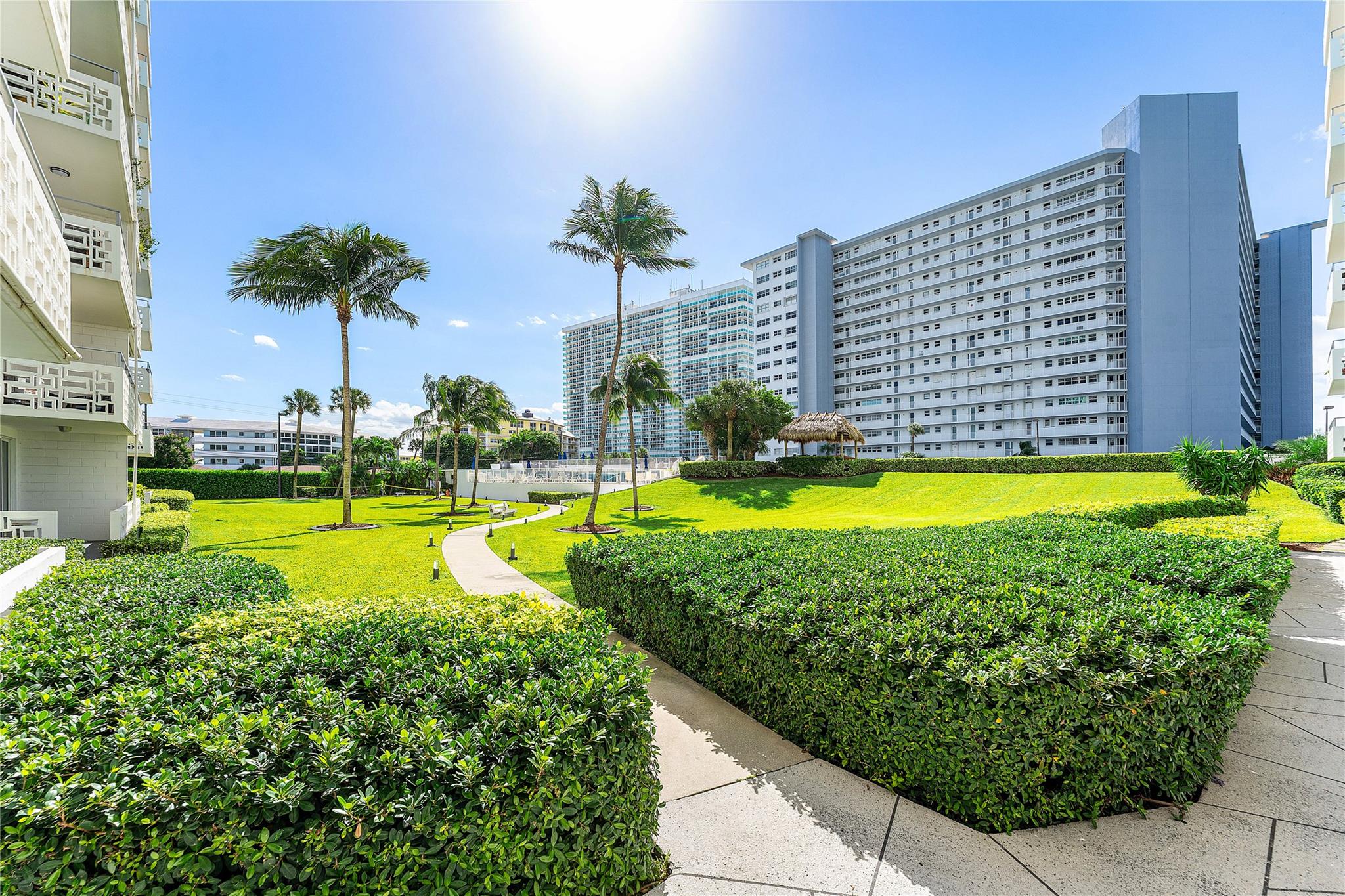 1900 S Ocean Dr #812 Fort Lauderdale, FL 33316