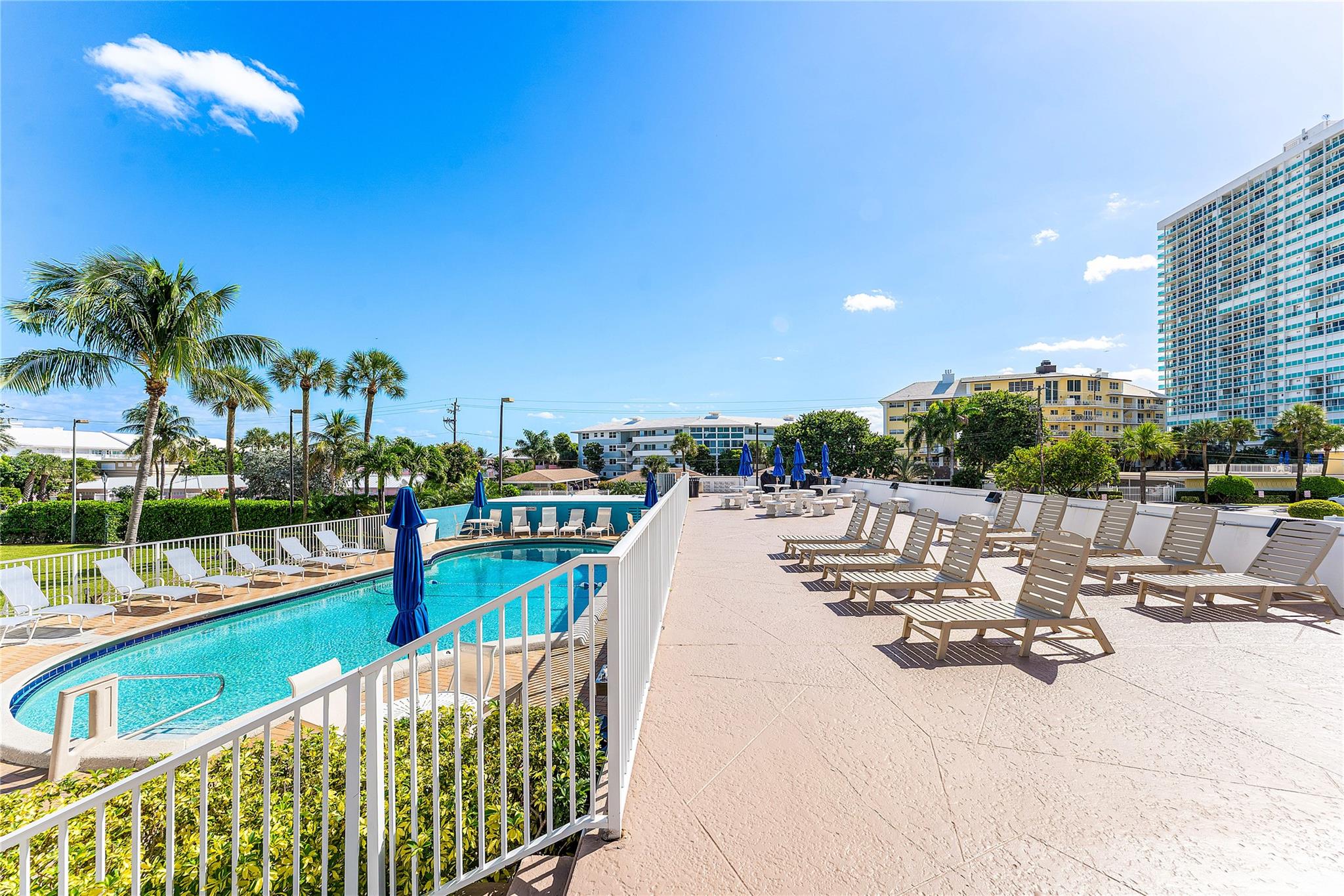 1900 S Ocean Dr #812 Fort Lauderdale, FL 33316