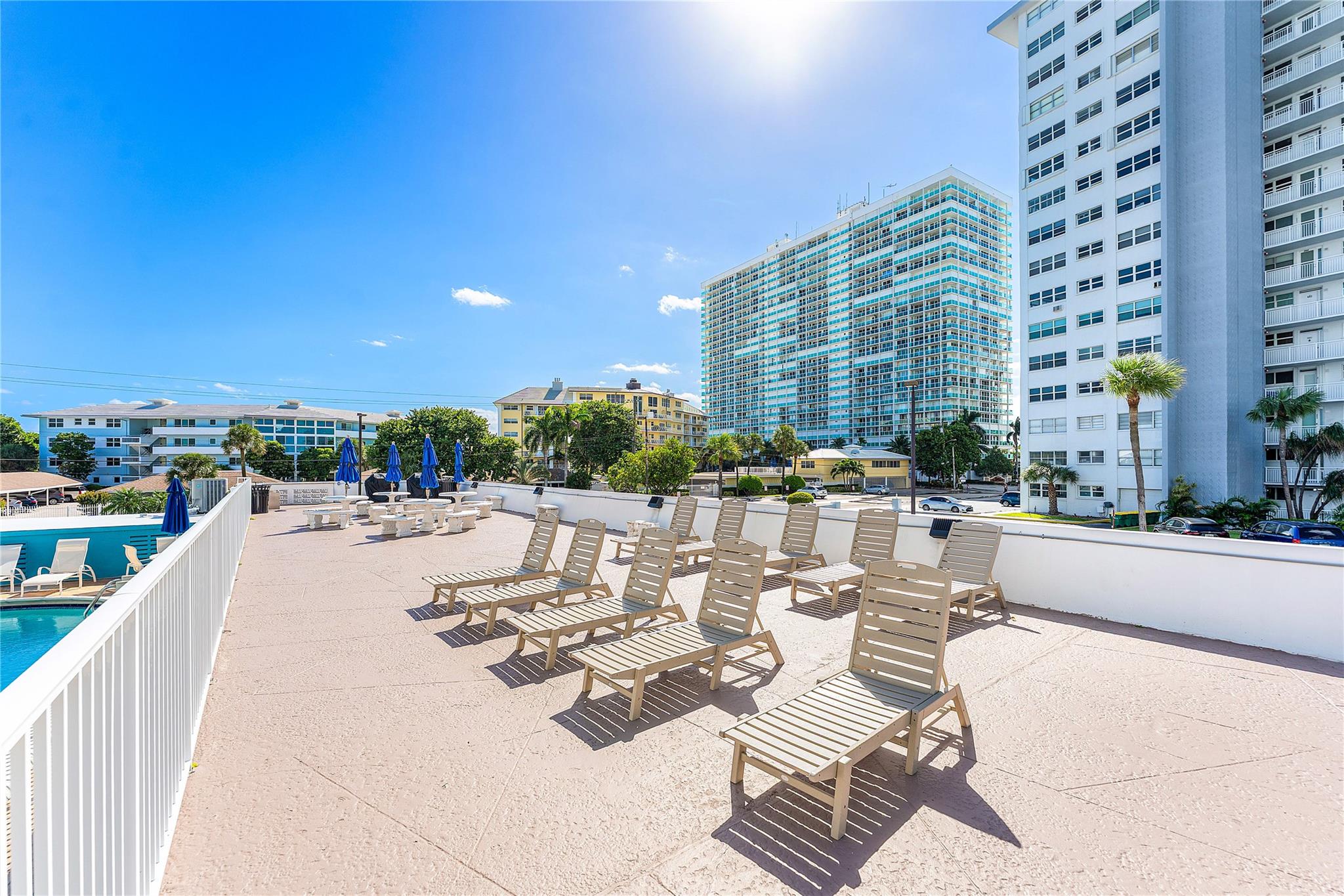 1900 S Ocean Dr #812 Fort Lauderdale, FL 33316