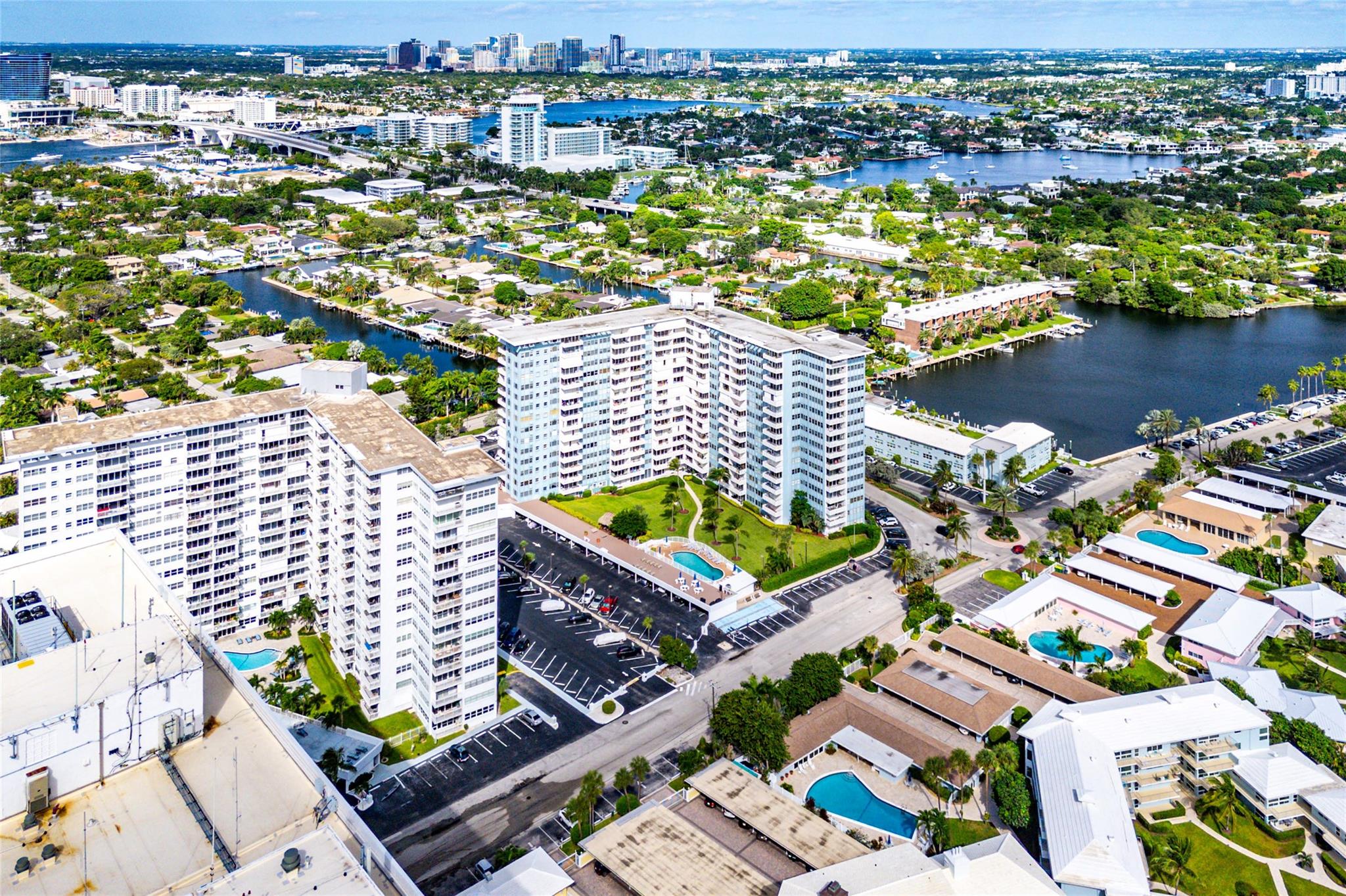 1900 S Ocean Dr #812 Fort Lauderdale, FL 33316