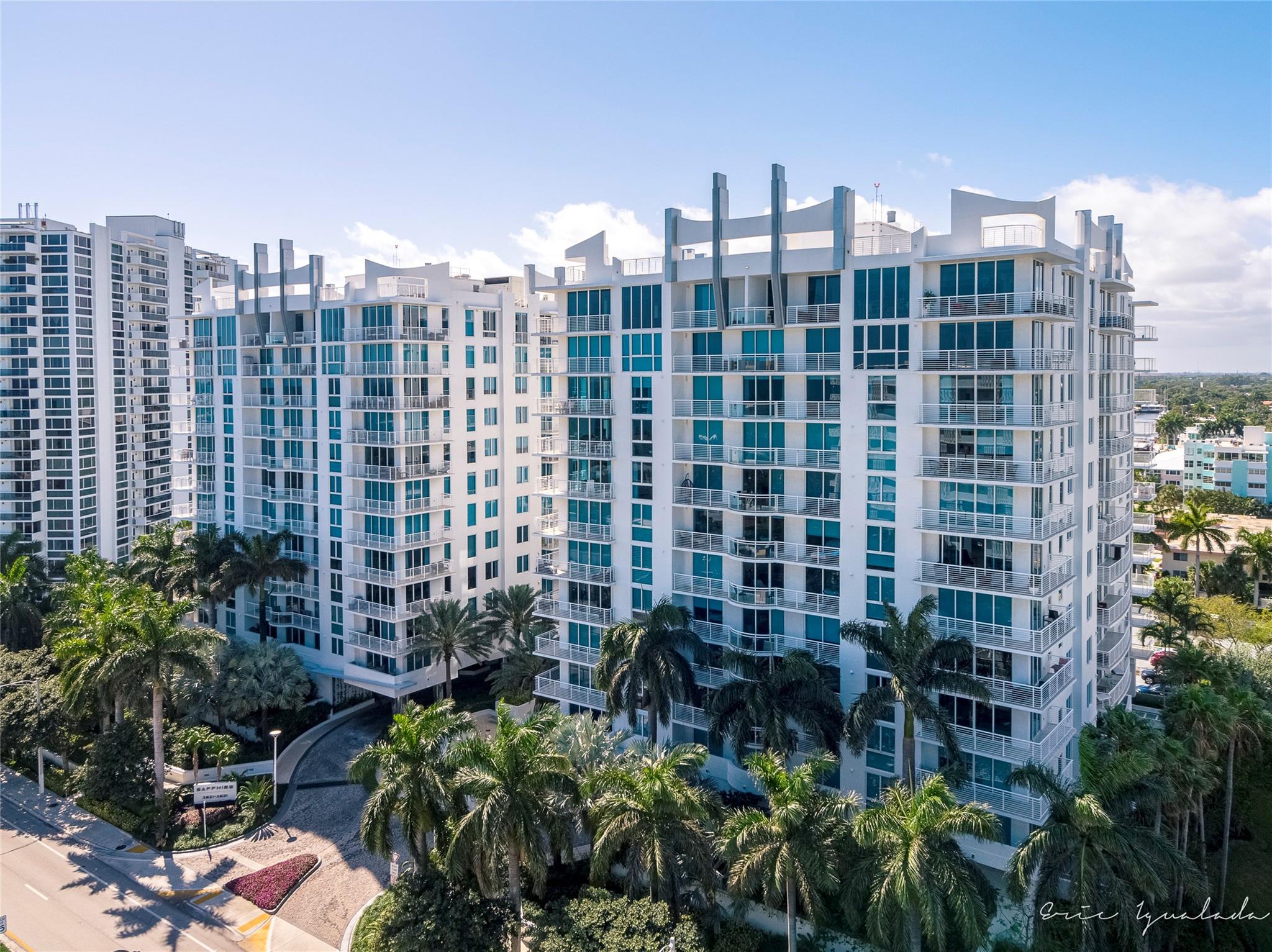2831 N Ocean Blvd #504N