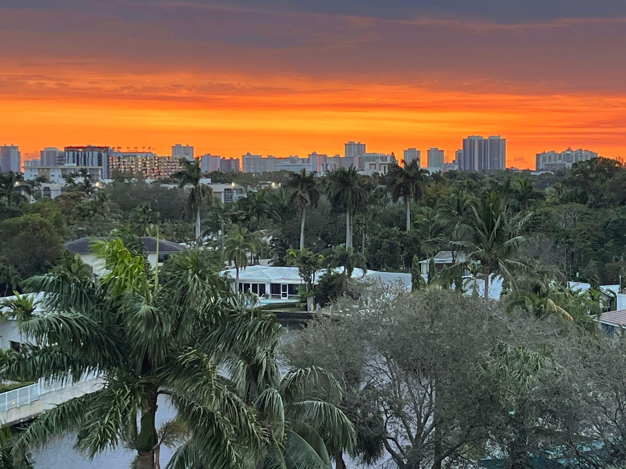 2633 NE 14th Ave #501