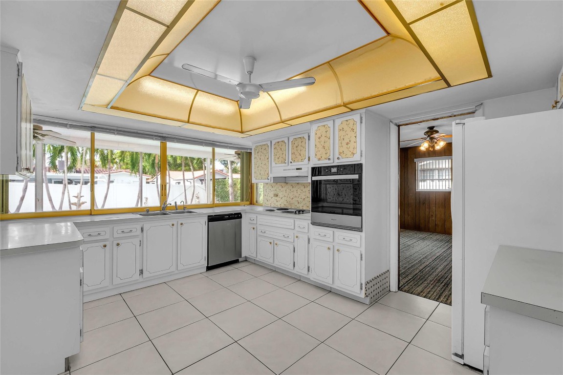 3440 N 46th Ave Hollywood, FL 33021