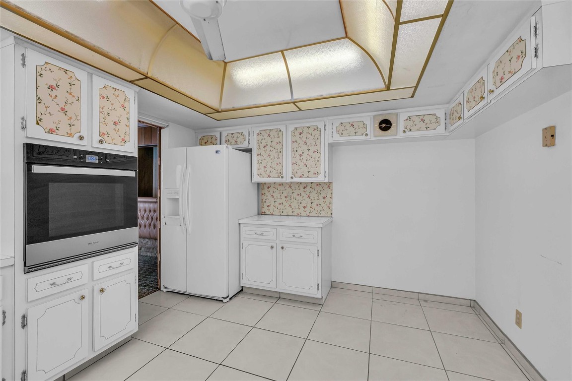 3440 N 46th Ave Hollywood, FL 33021