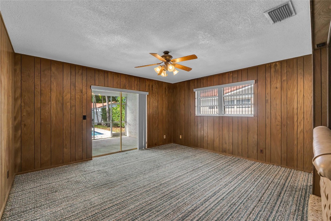 3440 N 46th Ave Hollywood, FL 33021