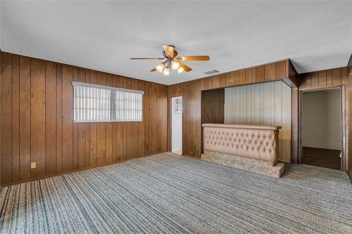 3440 N 46th Ave Hollywood, FL 33021