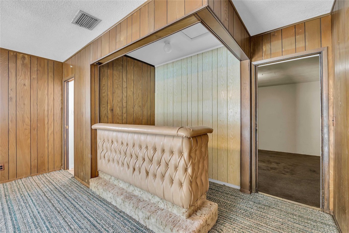 3440 N 46th Ave Hollywood, FL 33021