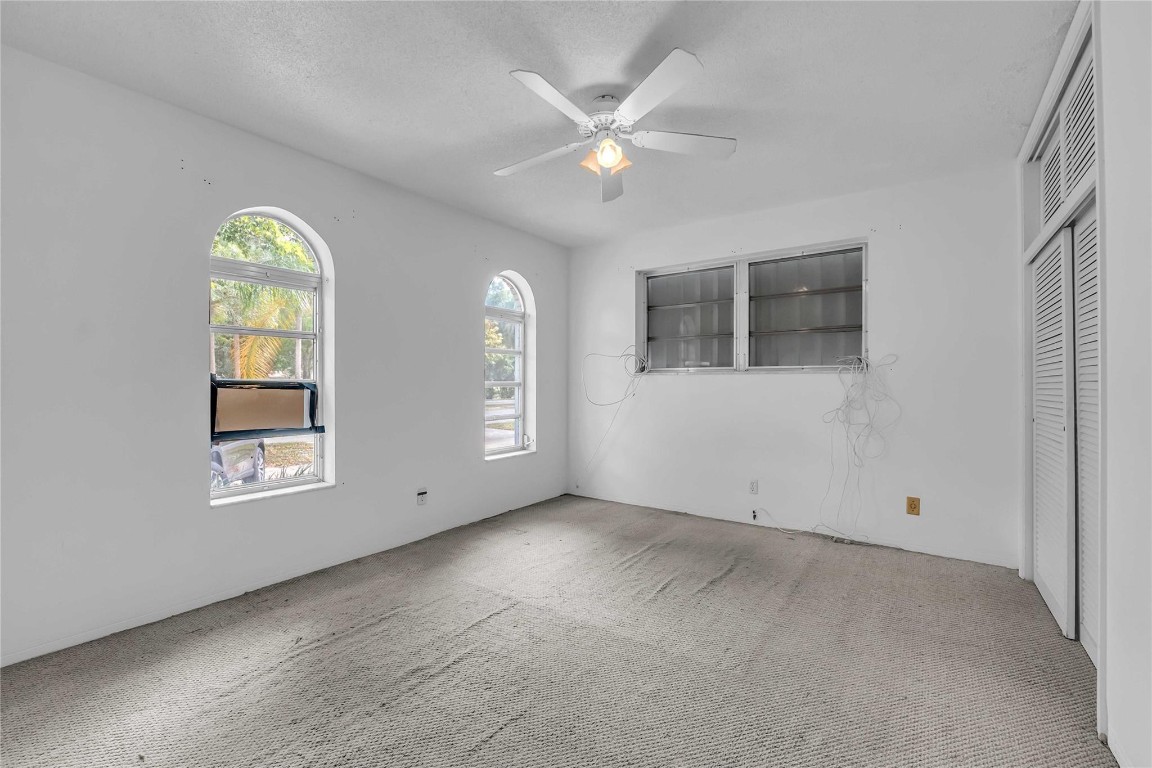 3440 N 46th Ave Hollywood, FL 33021