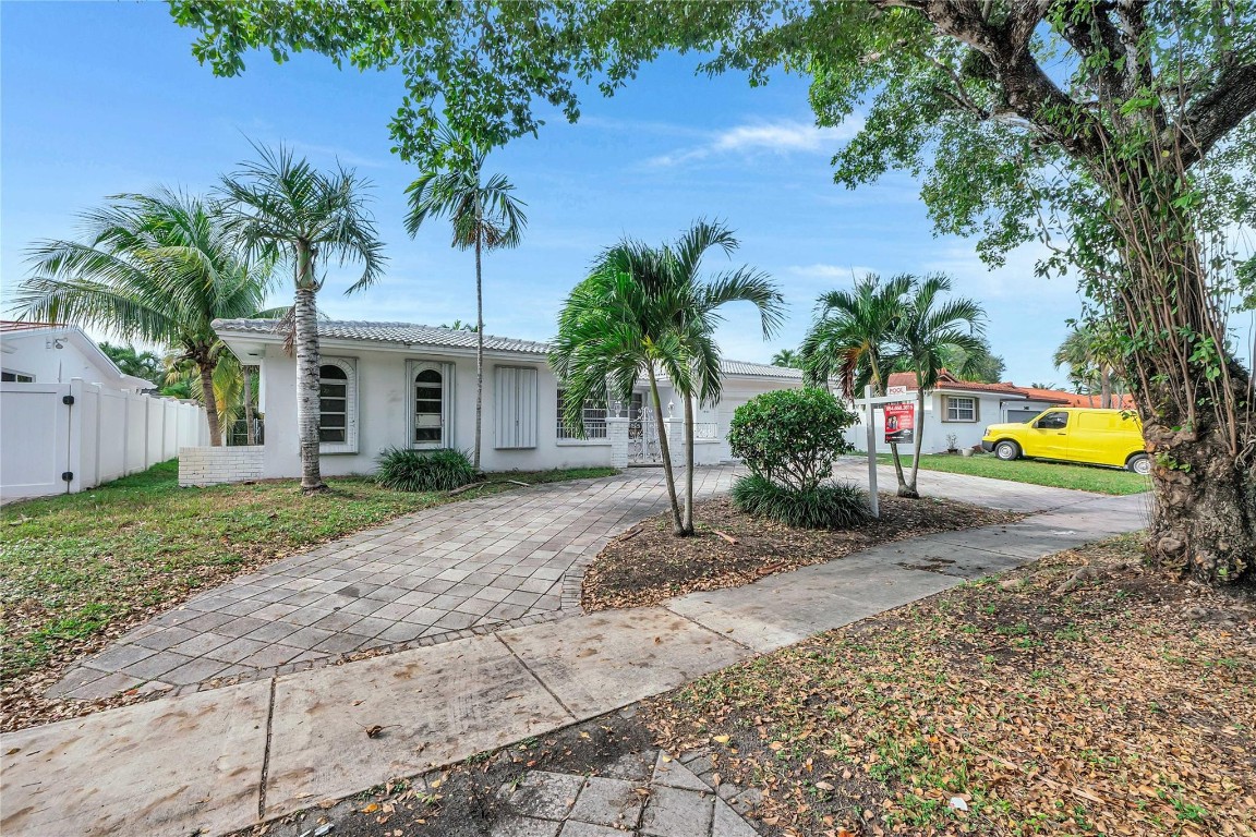 3440 N 46th Ave Hollywood, FL 33021