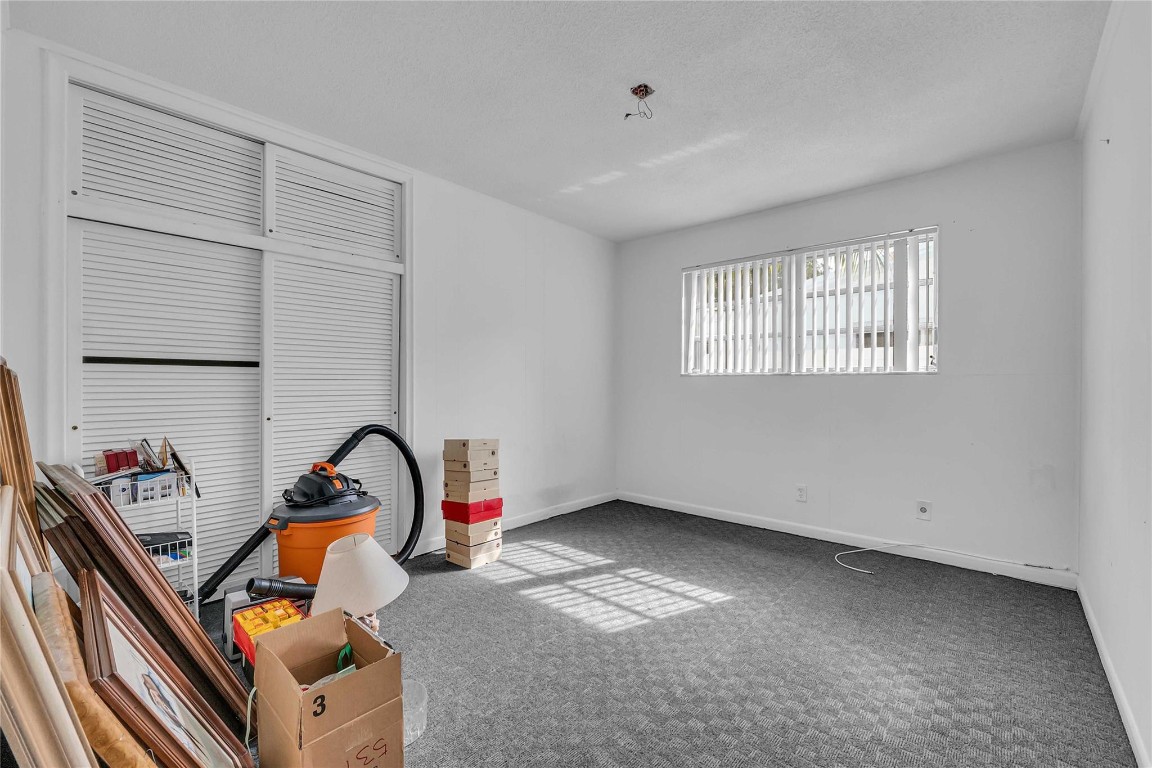 3440 N 46th Ave Hollywood, FL 33021