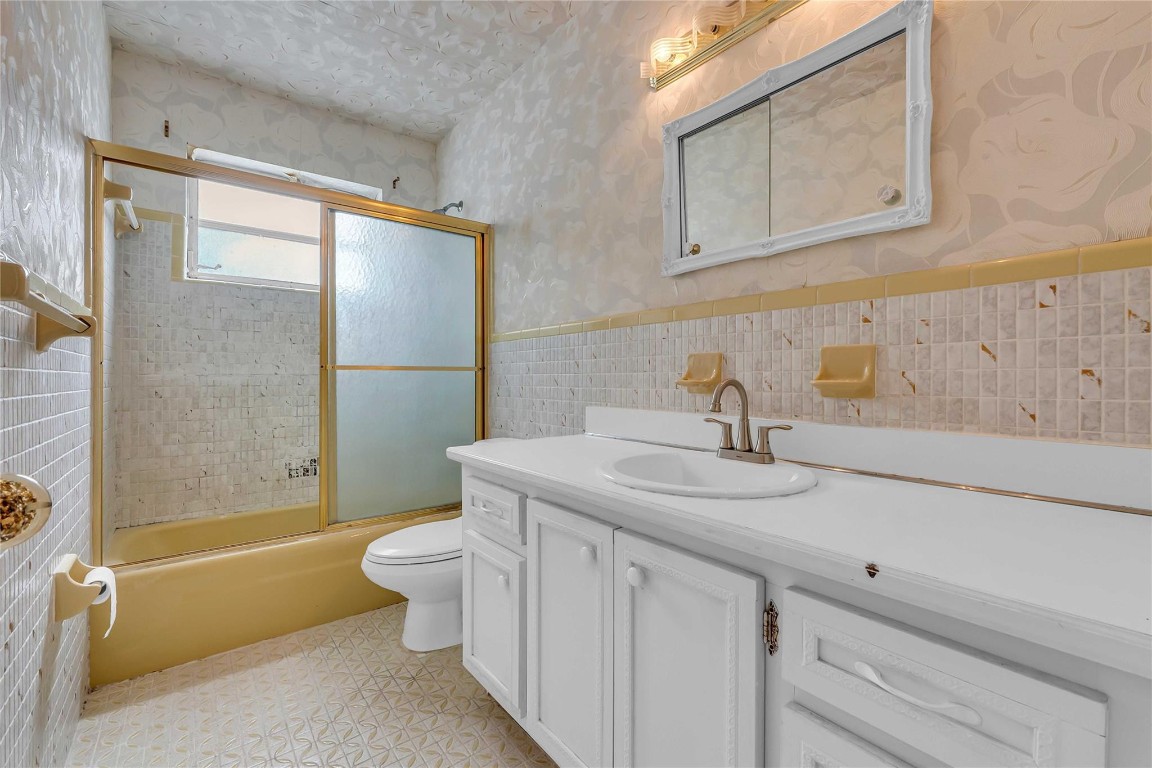 3440 N 46th Ave Hollywood, FL 33021