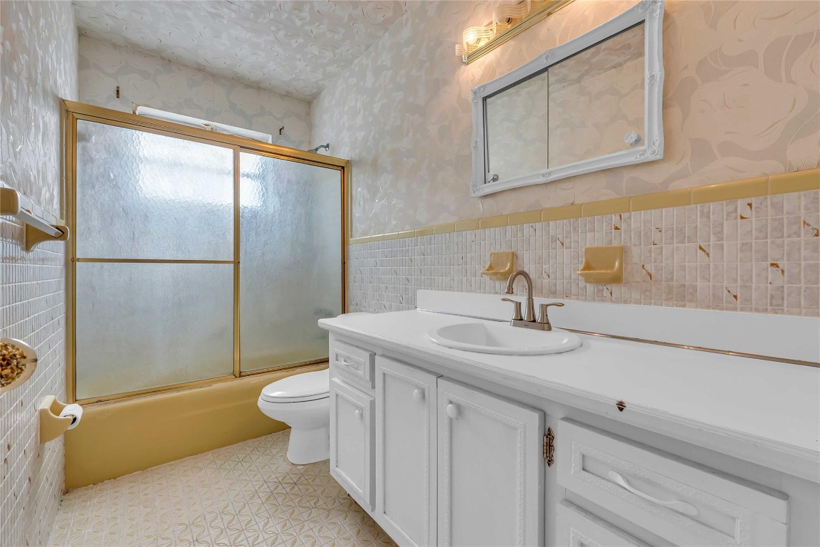 3440 N 46th Ave Hollywood, FL 33021