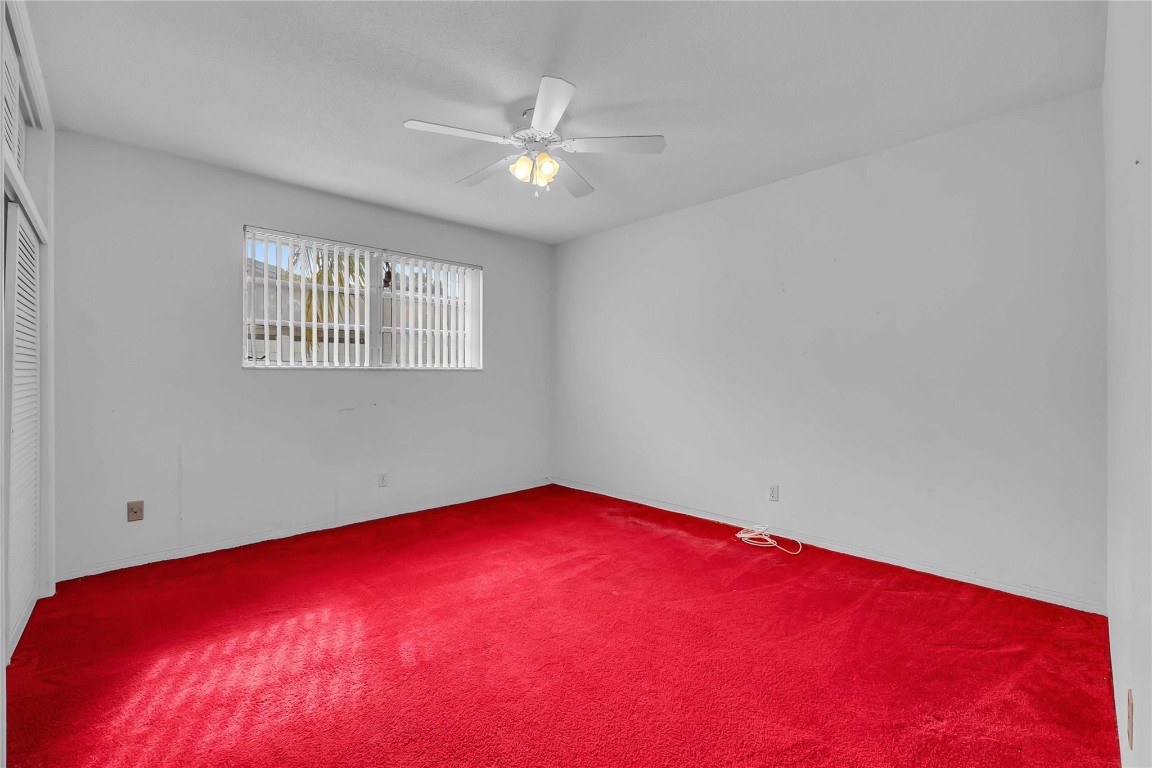 3440 N 46th Ave Hollywood, FL 33021